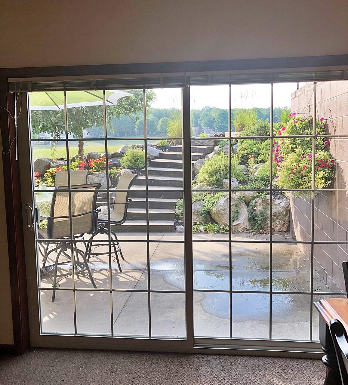 9482 Stonebridge Property Photo 32