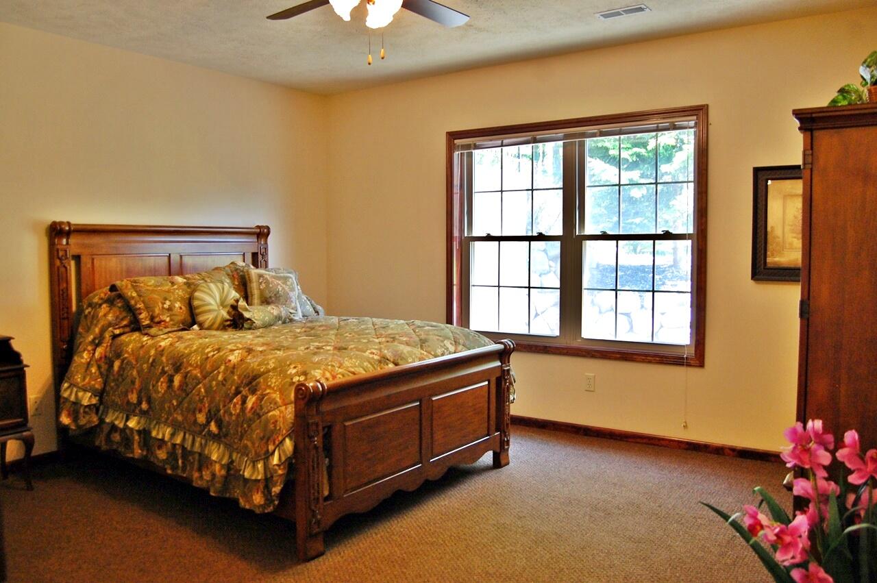 9482 Stonebridge Property Photo 33