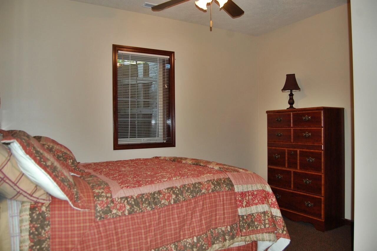 9482 Stonebridge Property Photo 34