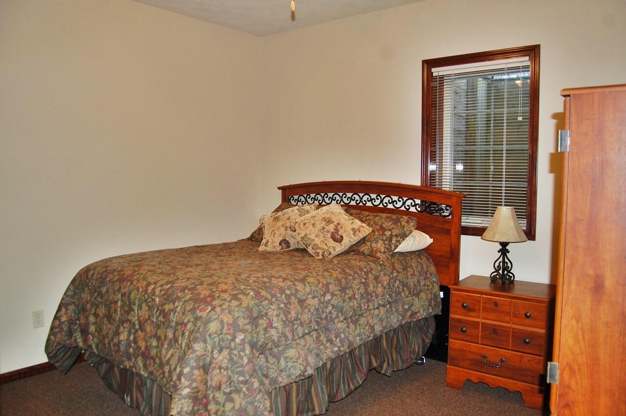 9482 Stonebridge Property Photo 35