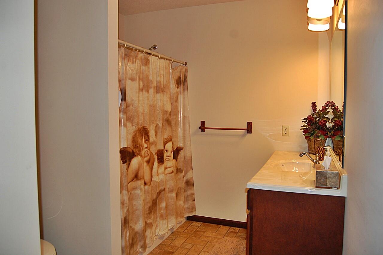 9482 Stonebridge Property Photo 36