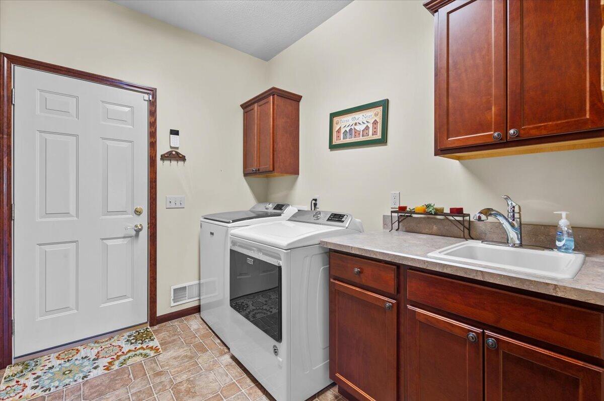 9482 Stonebridge Property Photo 37