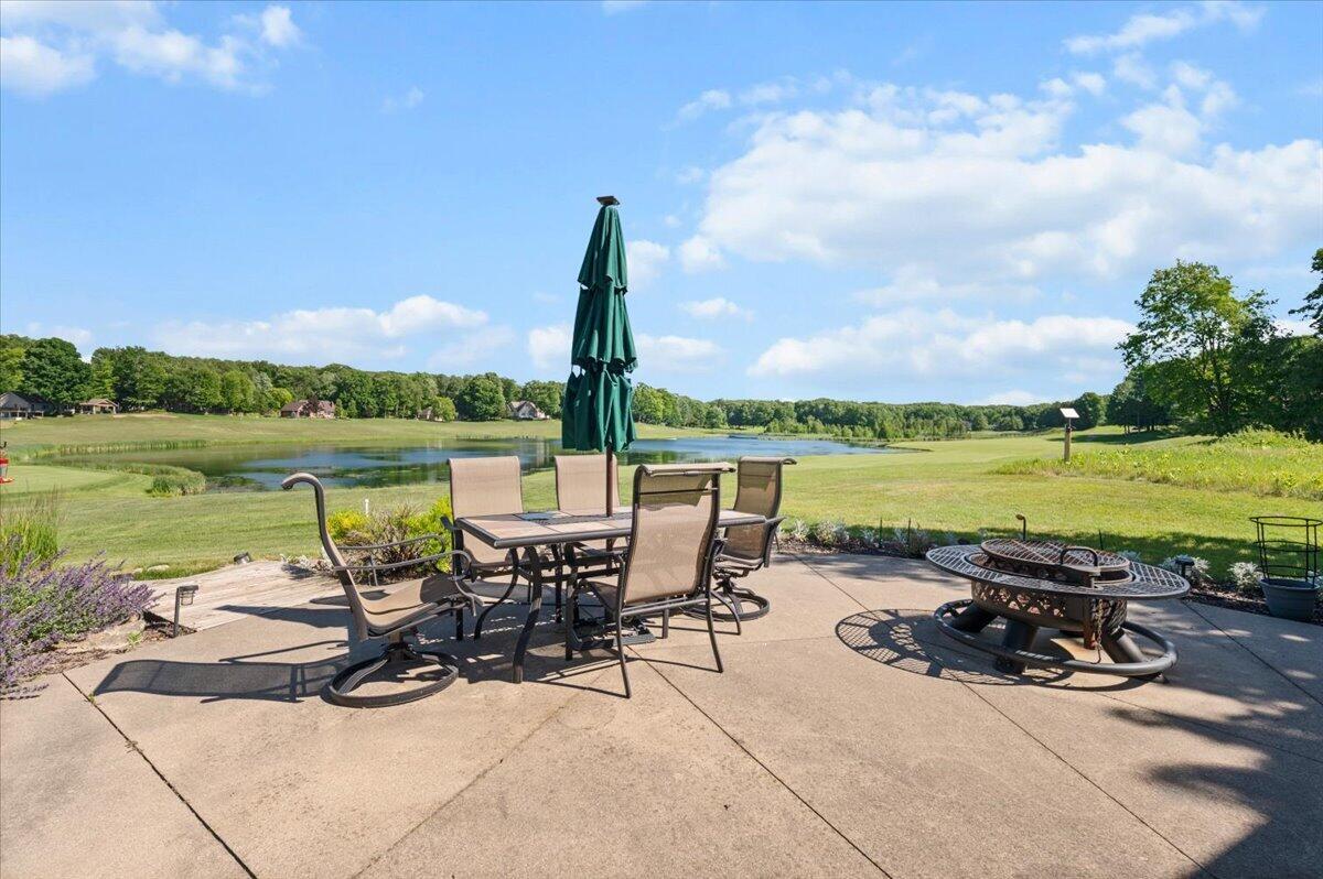 9482 Stonebridge Property Photo 38