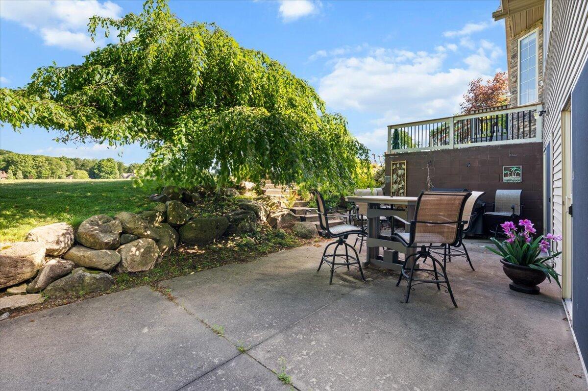 9482 Stonebridge Property Photo 43