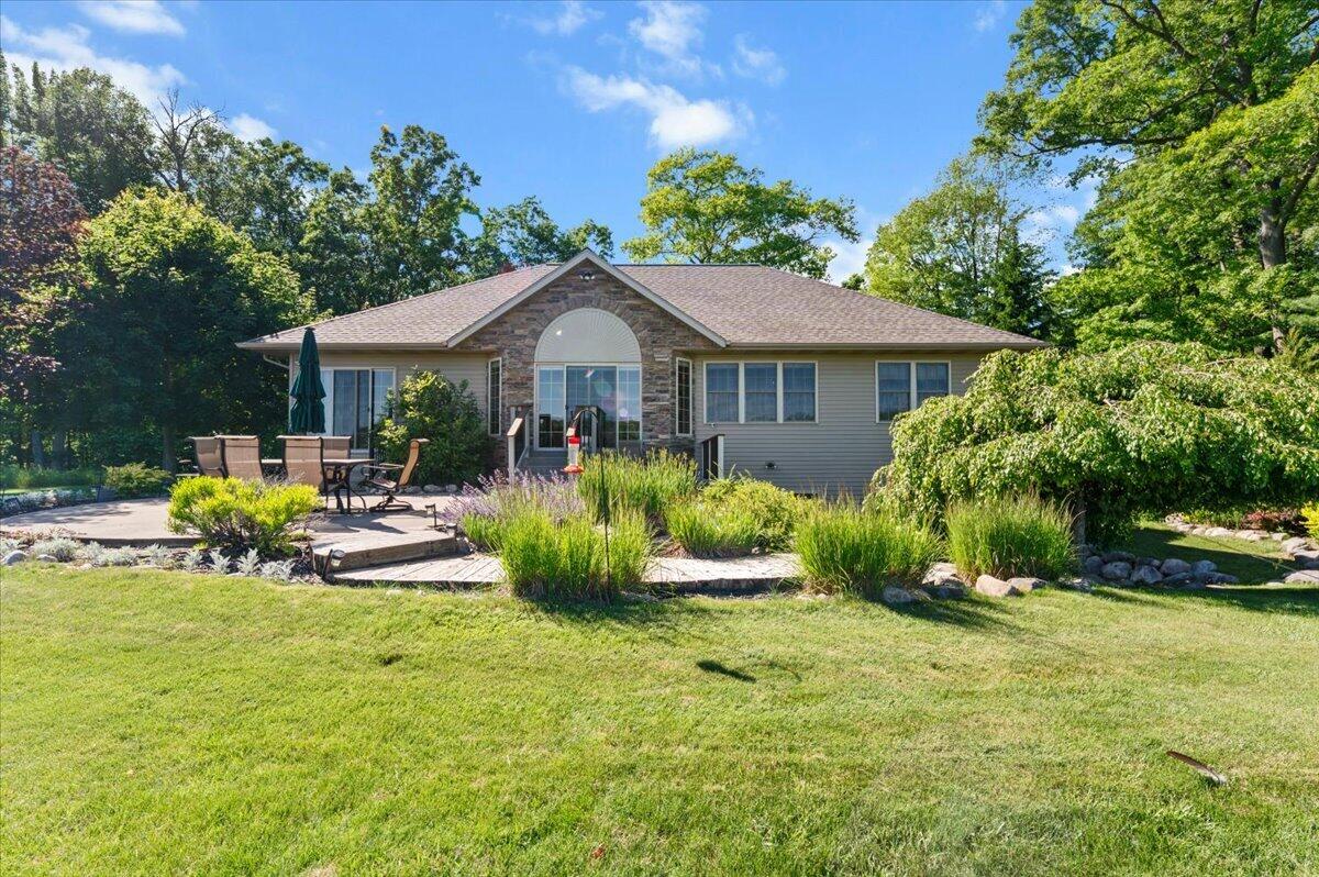 9482 Stonebridge Property Photo 44