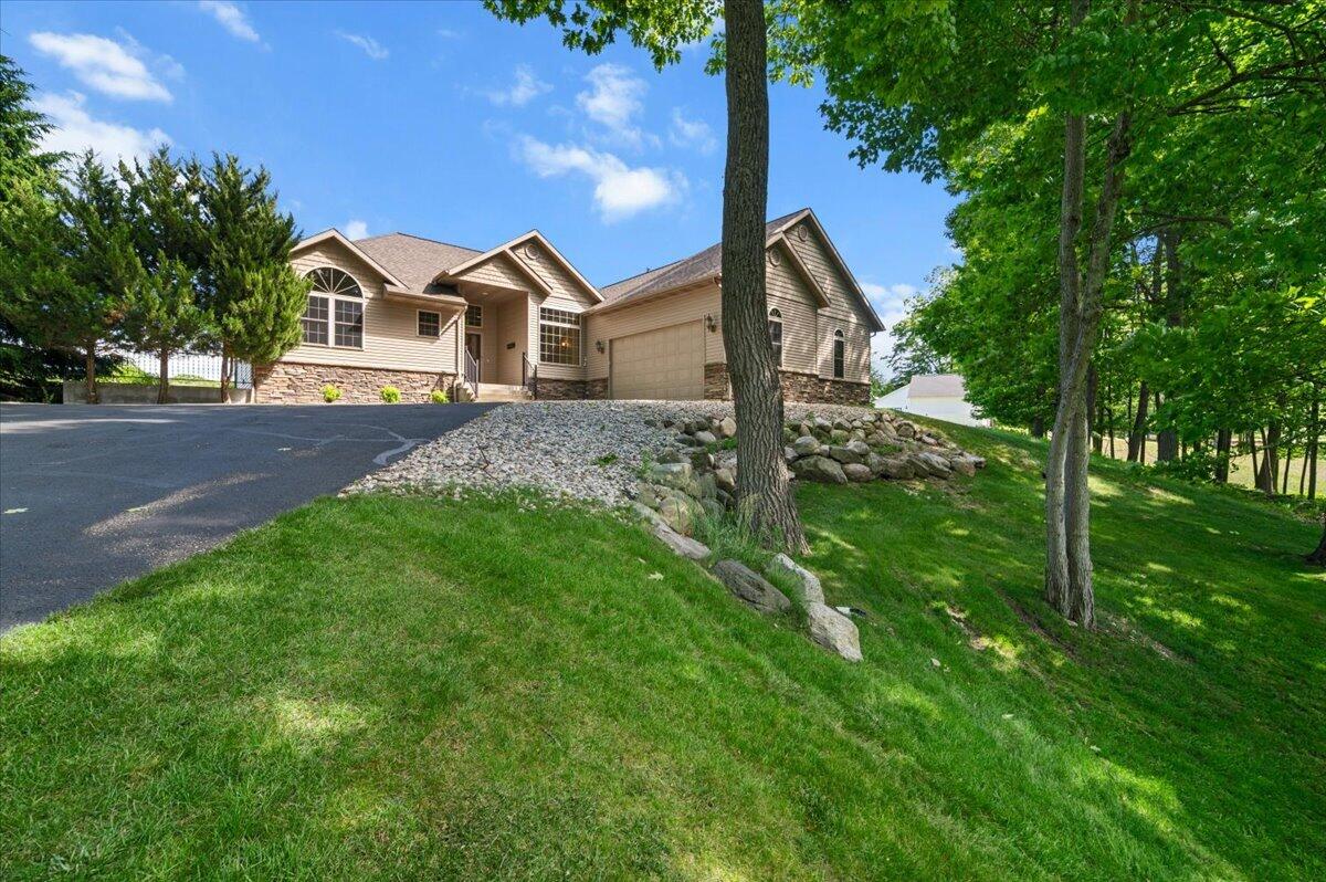 9482 Stonebridge Property Photo 46