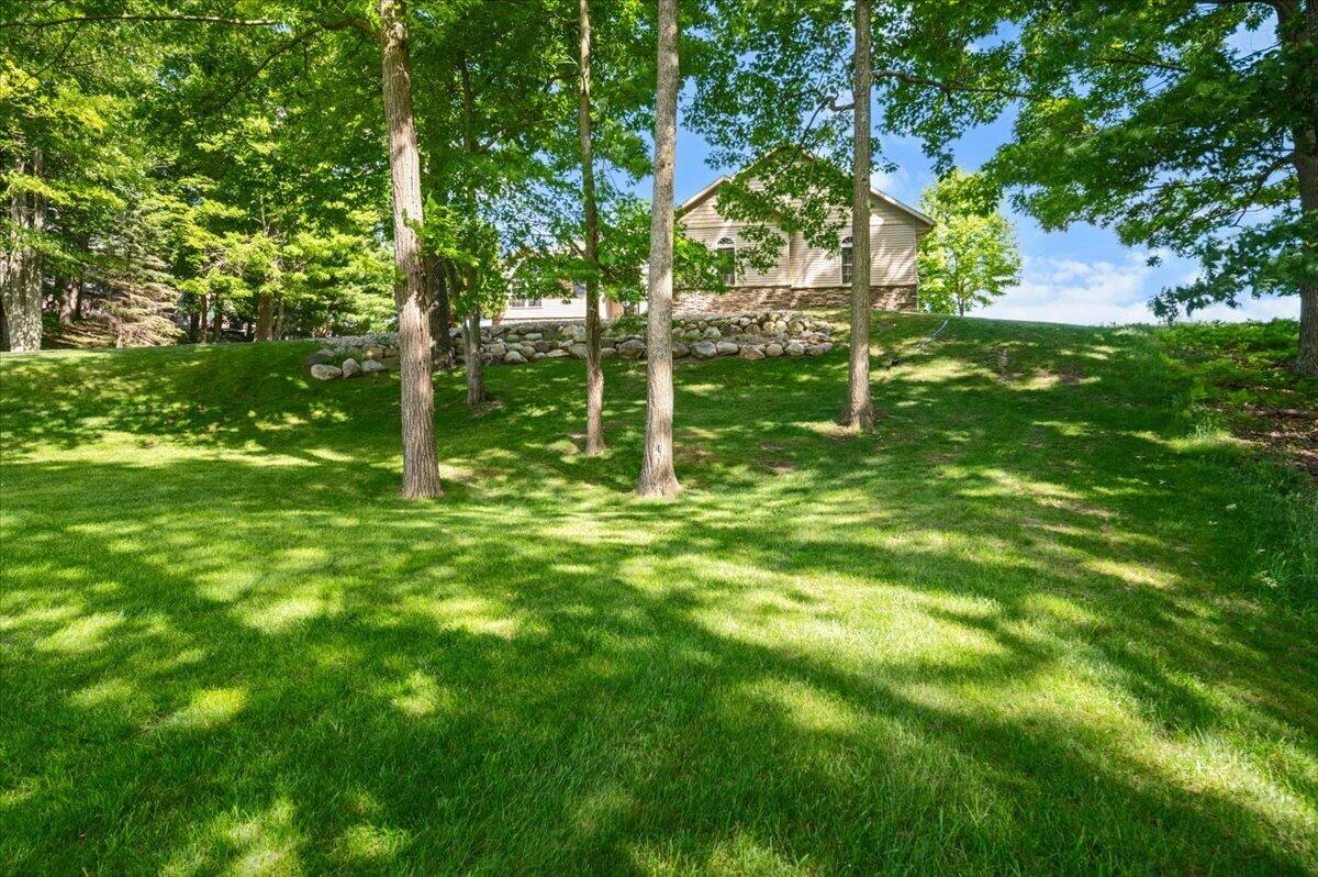 9482 Stonebridge Property Photo 47