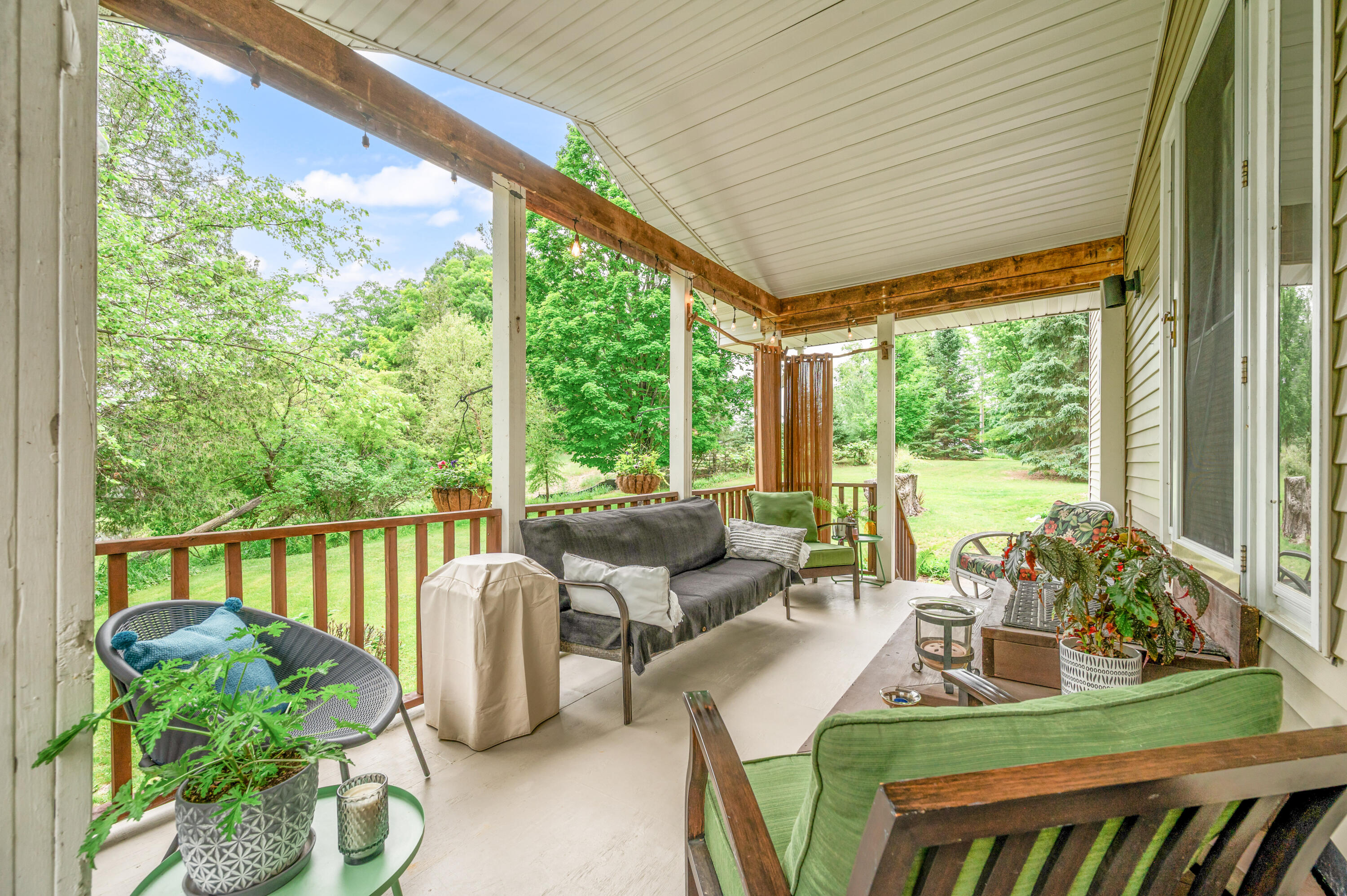 13325 Donna Road Property Photo 9