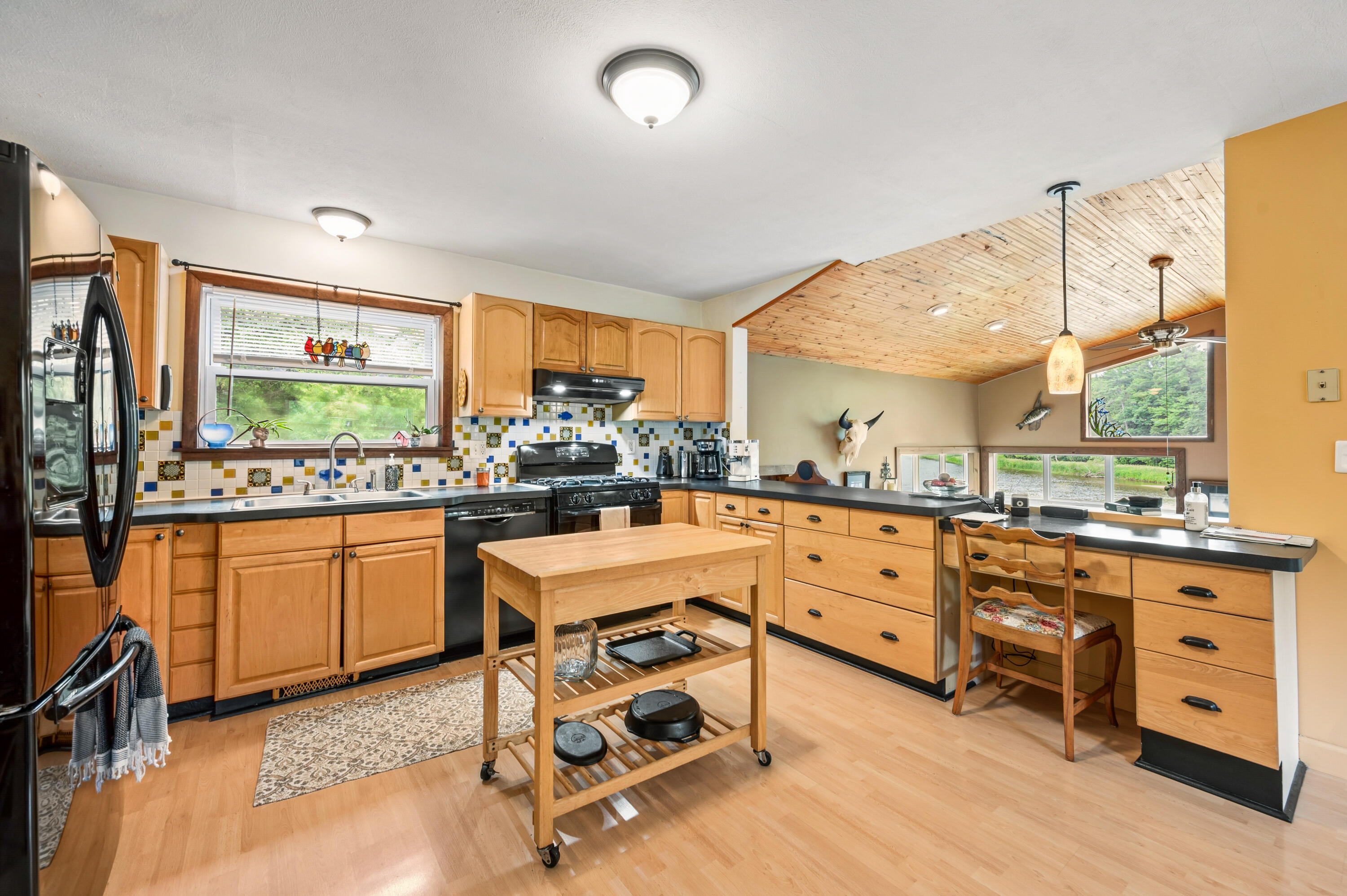 13325 Donna Road Property Photo 11