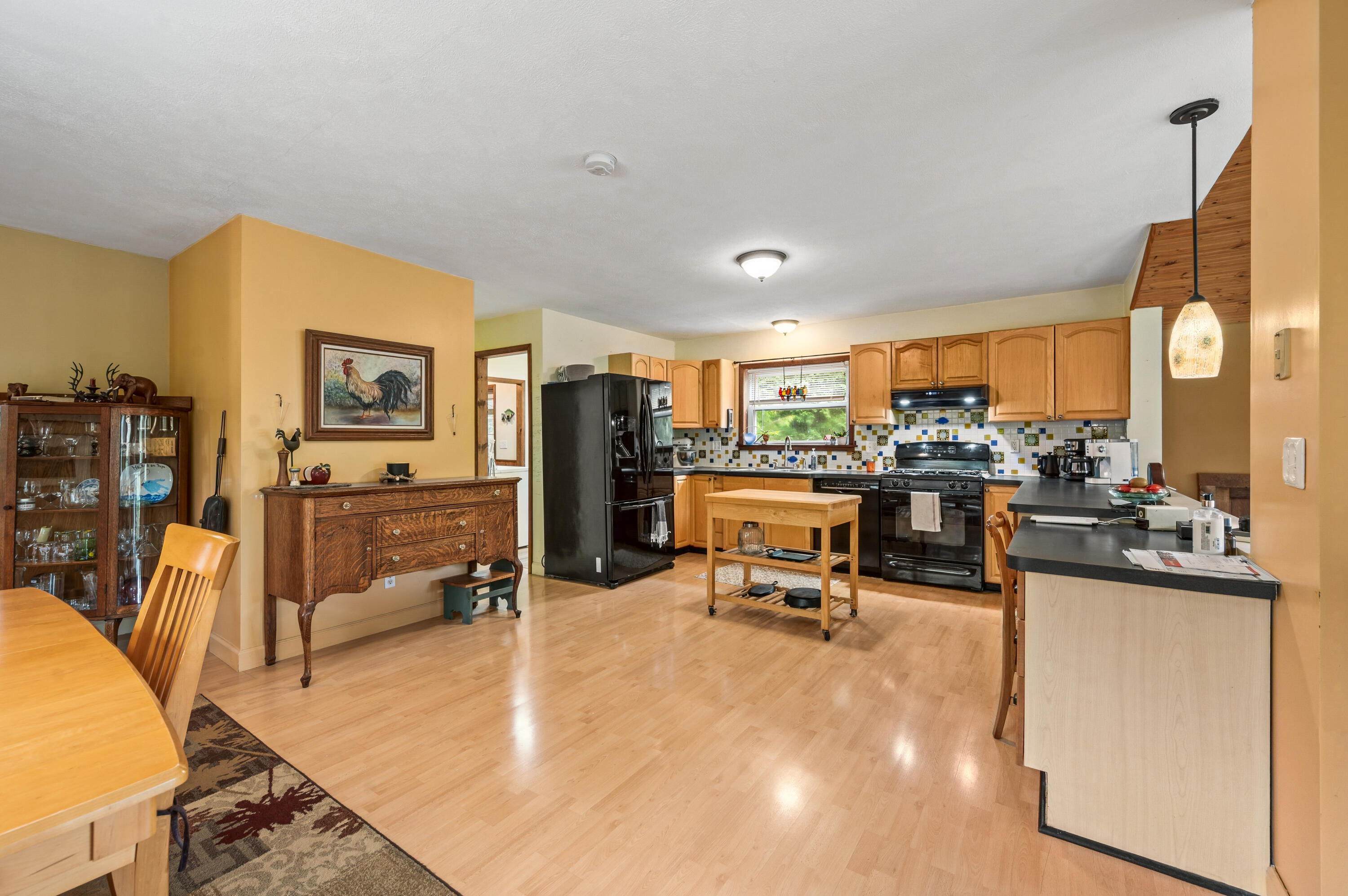 13325 Donna Road Property Photo 12