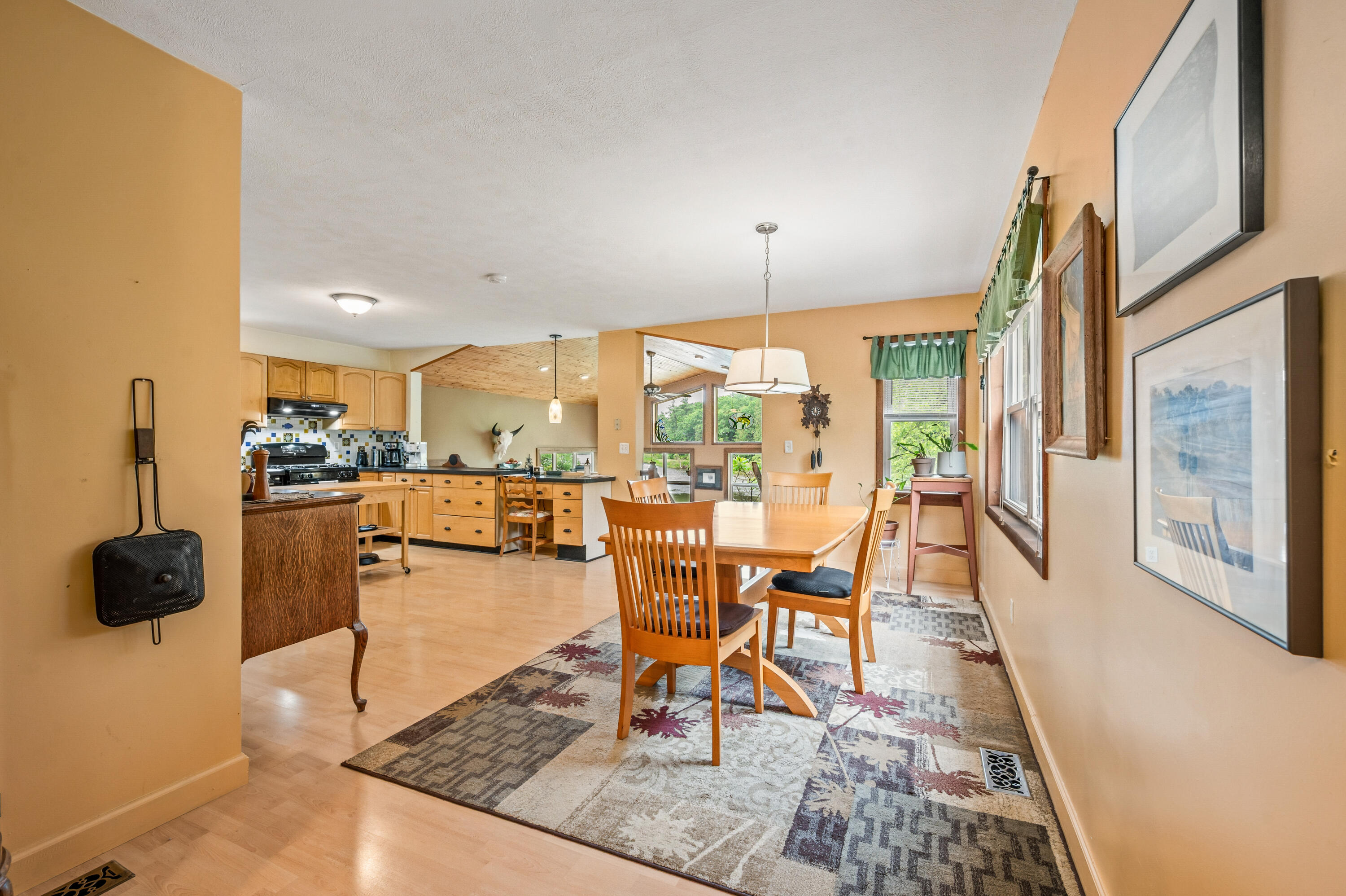 13325 Donna Road Property Photo 14
