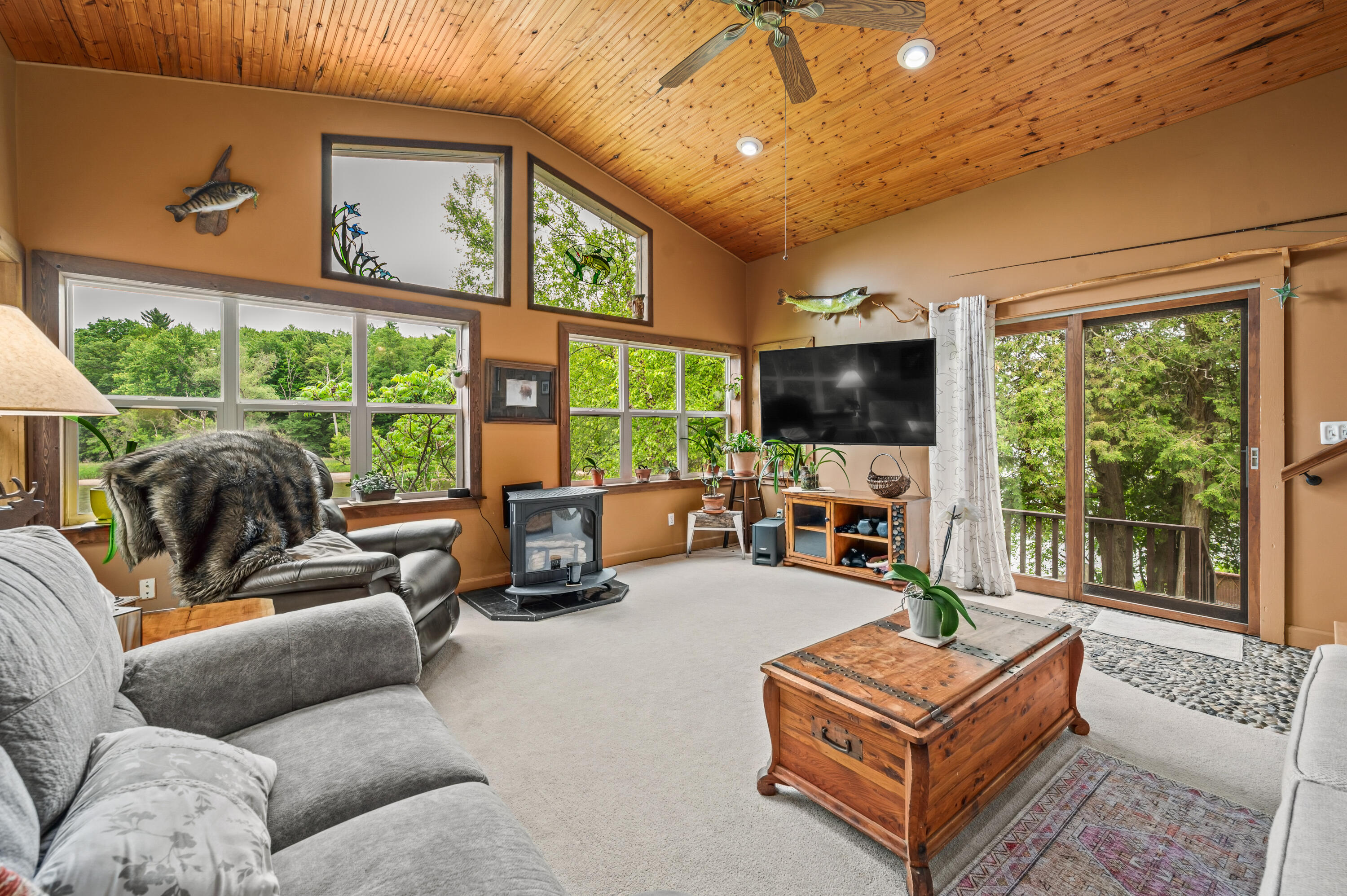 13325 Donna Road Property Photo 15