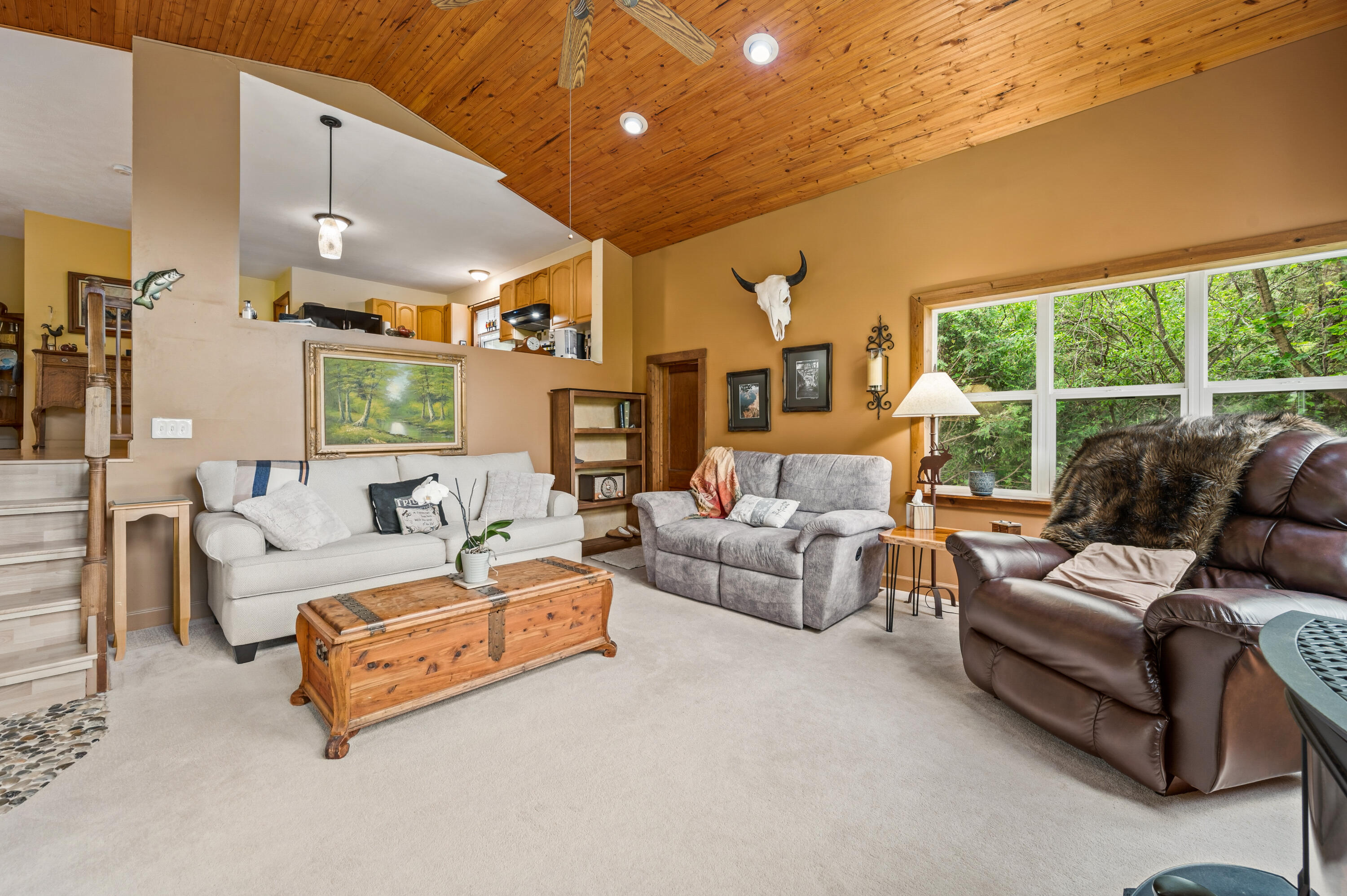 13325 Donna Road Property Photo 16