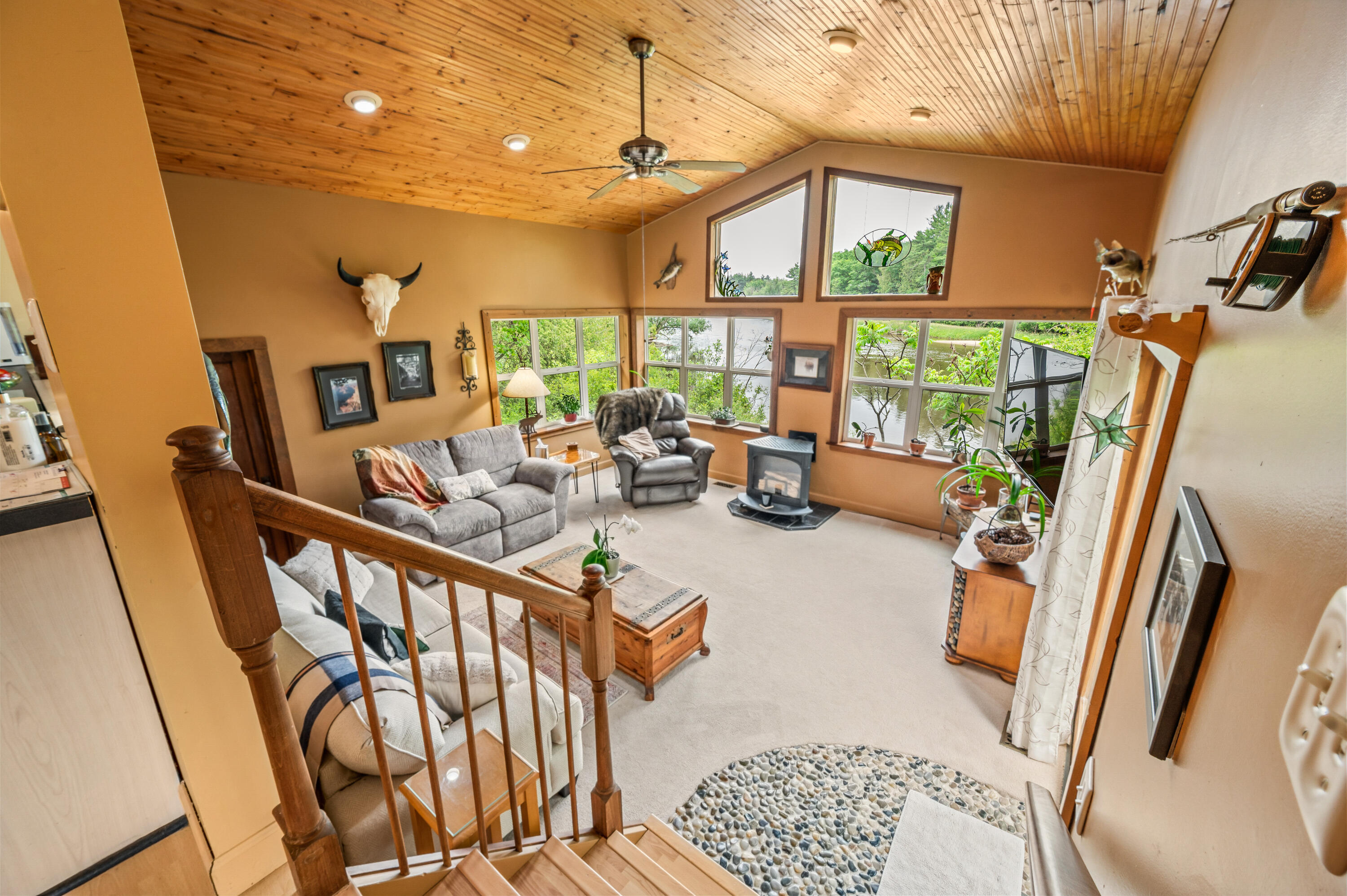 13325 Donna Road Property Photo 17