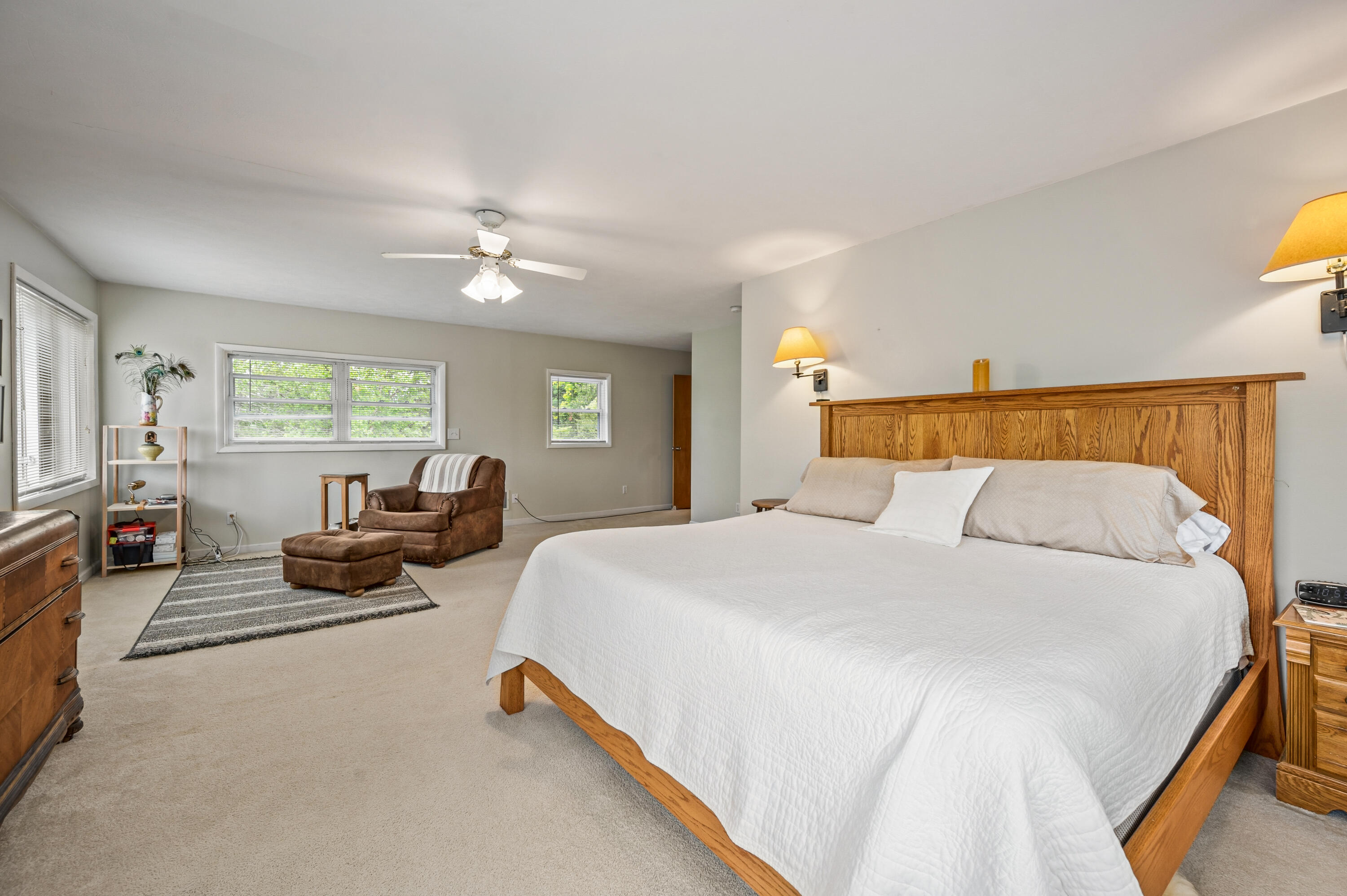 13325 Donna Road Property Photo 18