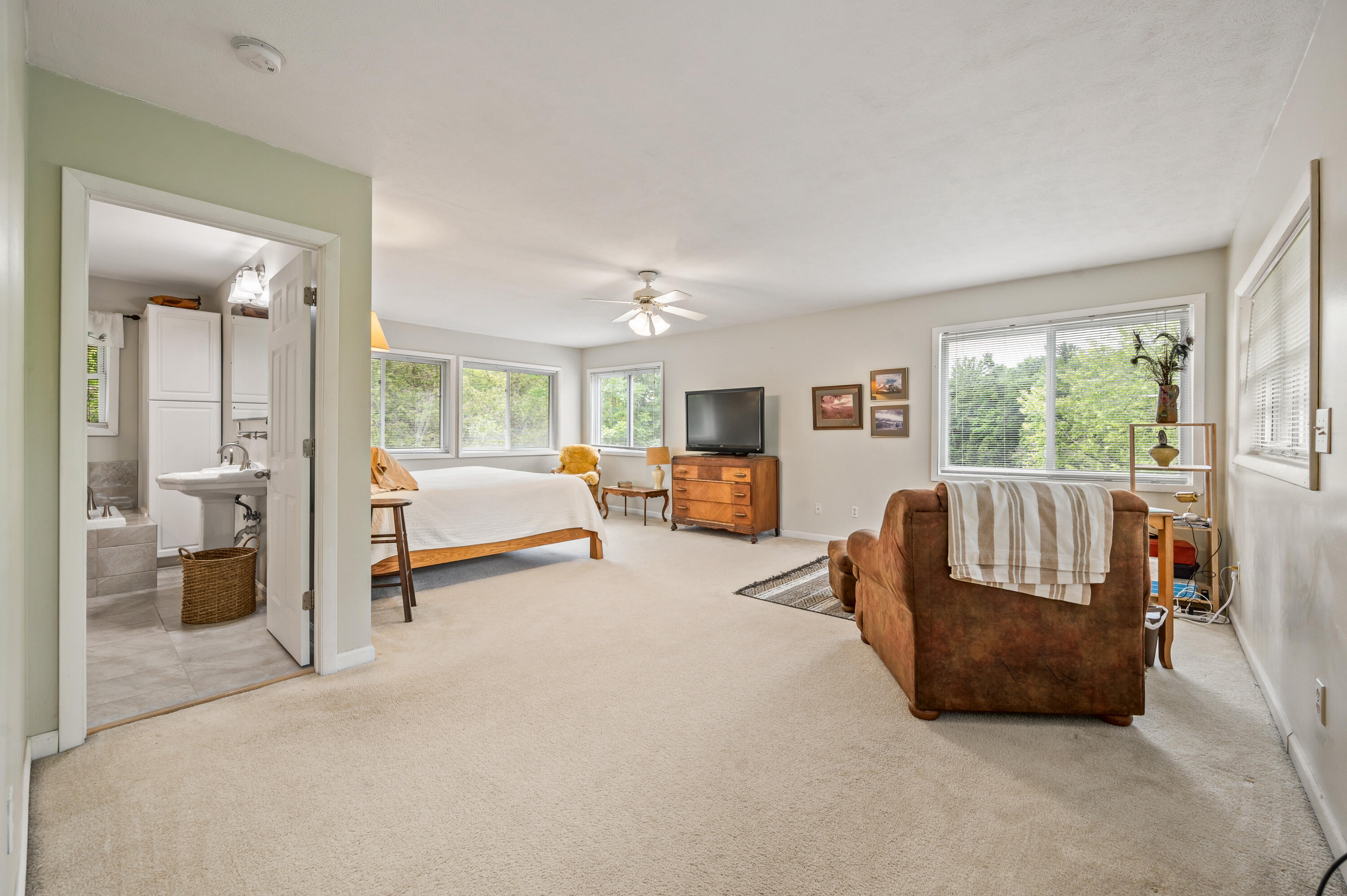 13325 Donna Road Property Photo 19