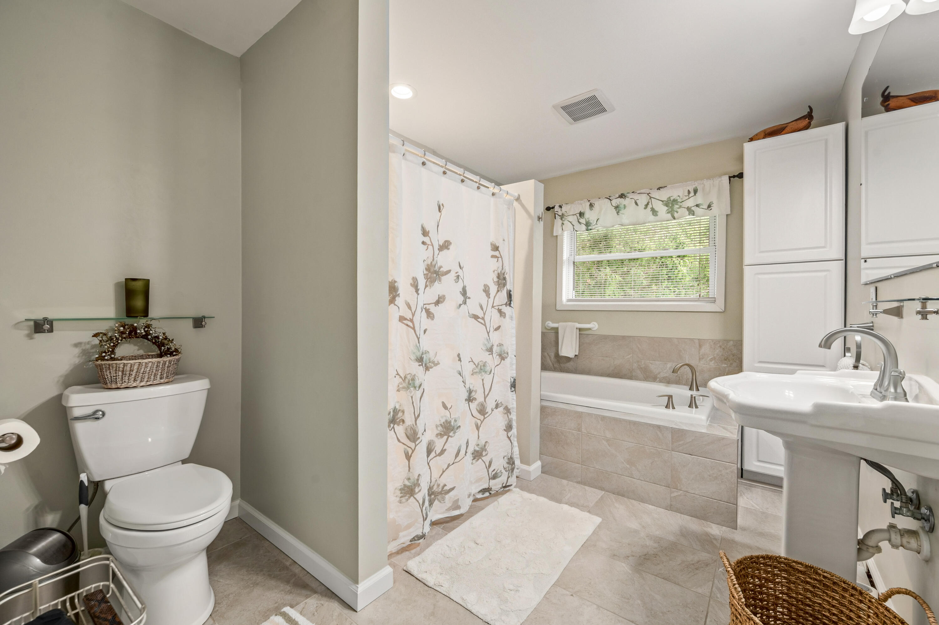 13325 Donna Road Property Photo 20