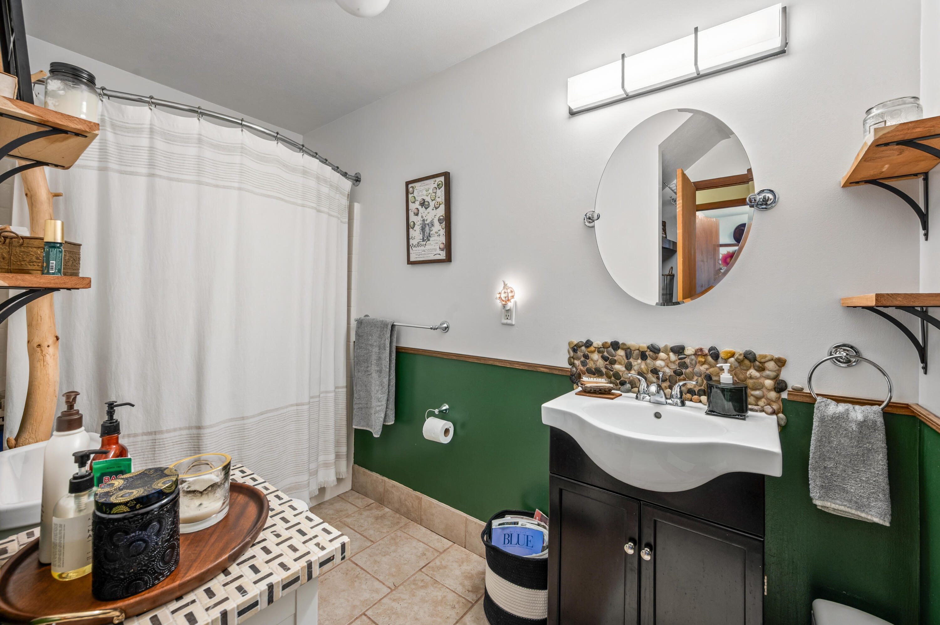 13325 Donna Road Property Photo 24