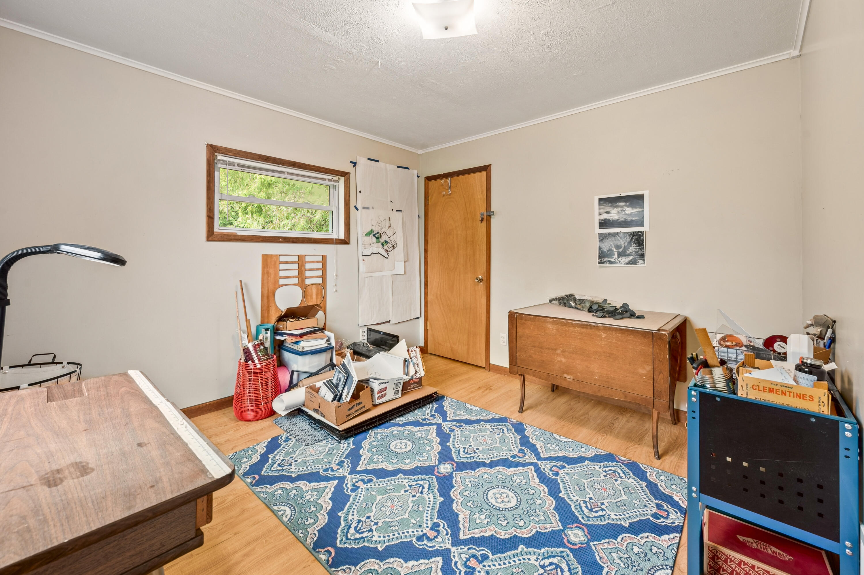 13325 Donna Road Property Photo 25