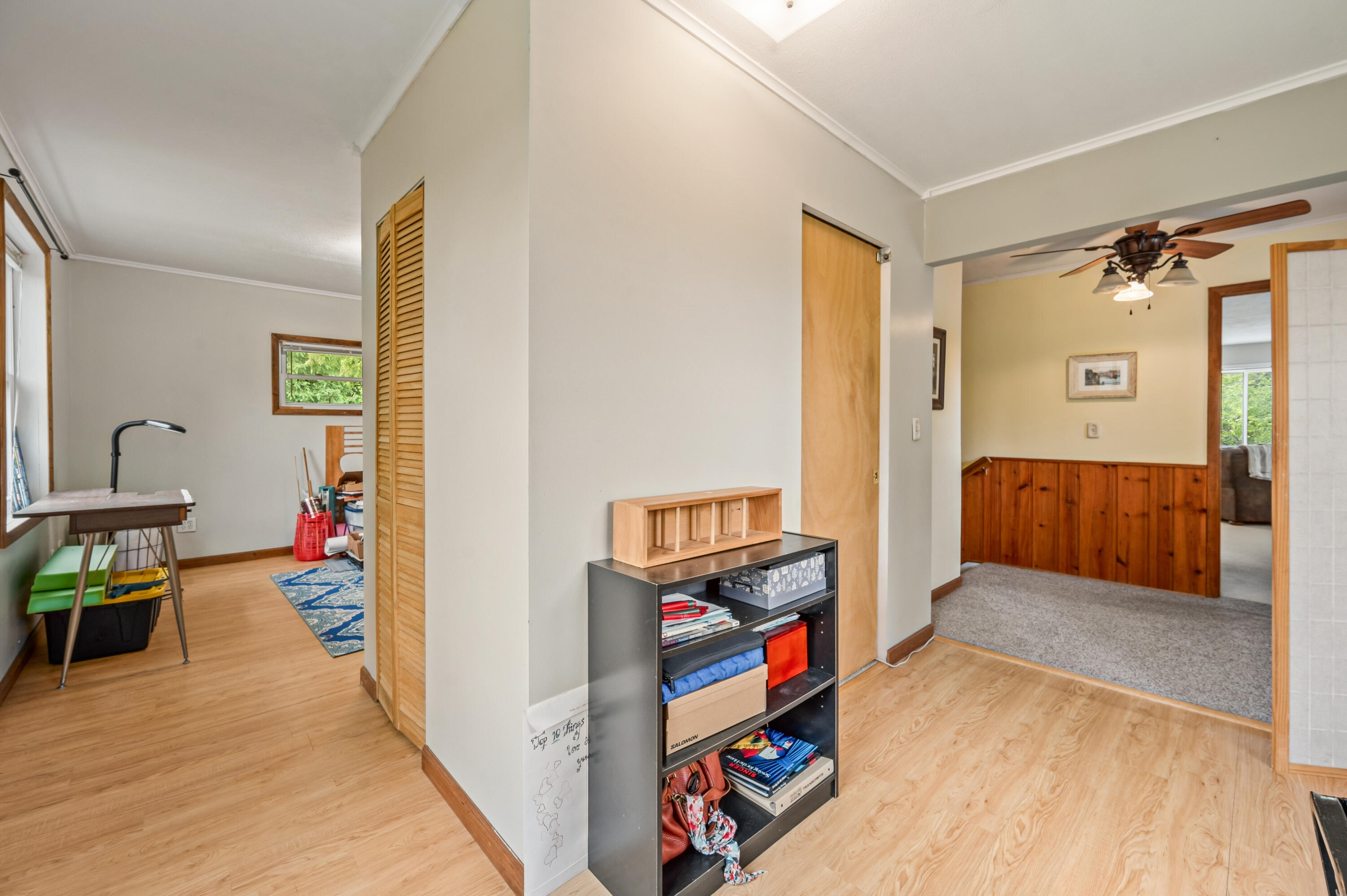 13325 Donna Road Property Photo 26