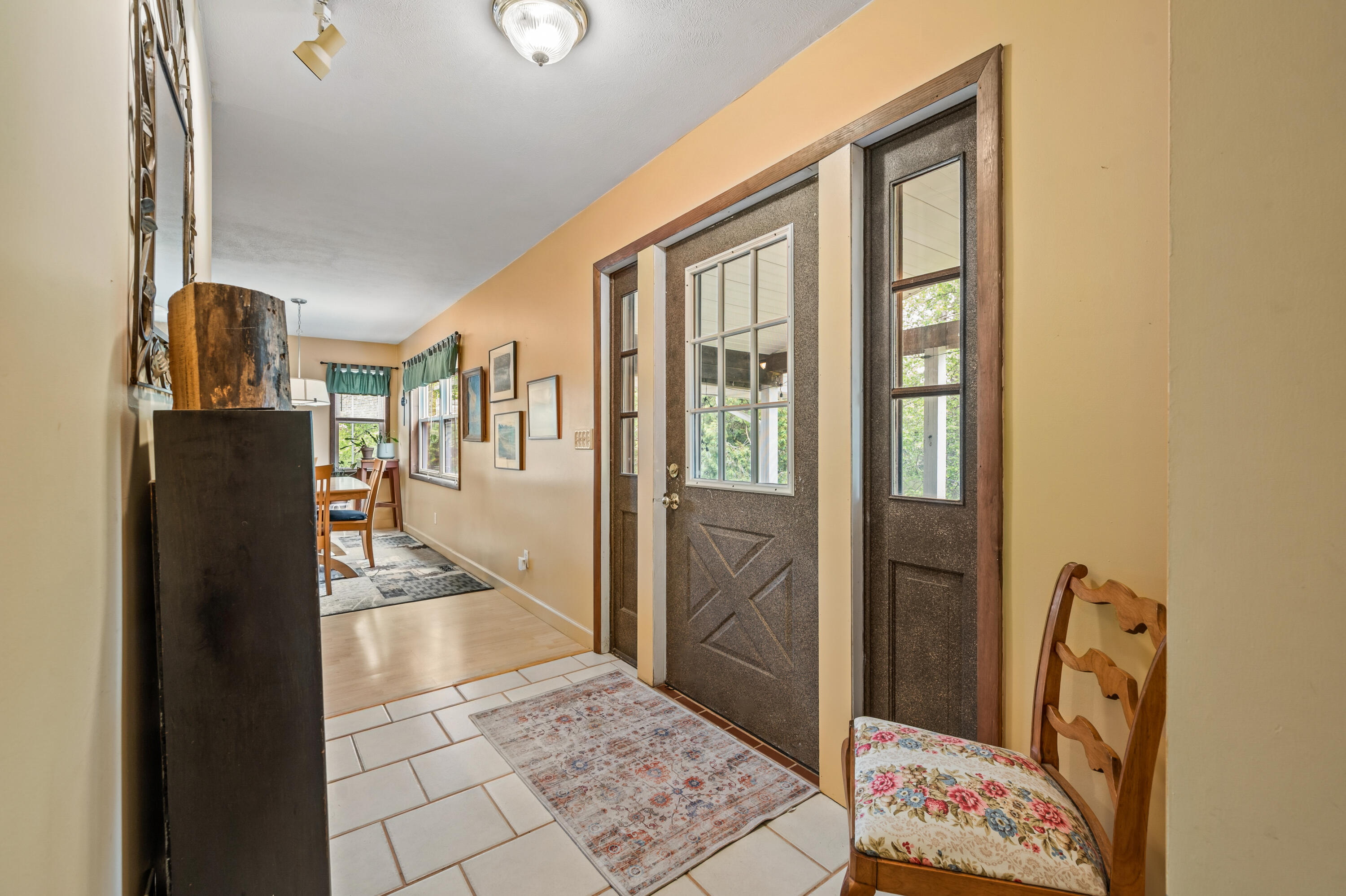 13325 Donna Road Property Photo 29