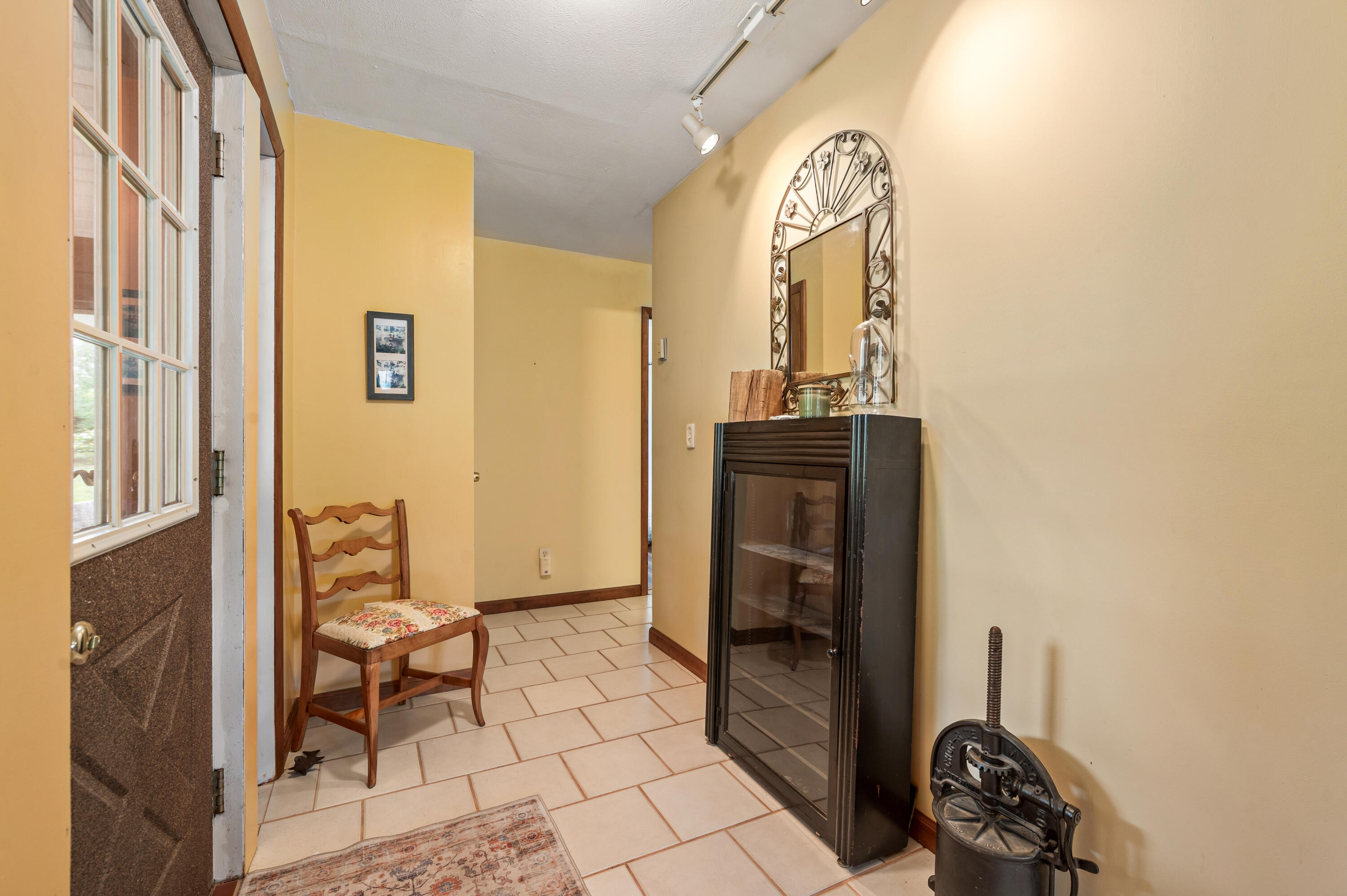 13325 Donna Road Property Photo 30