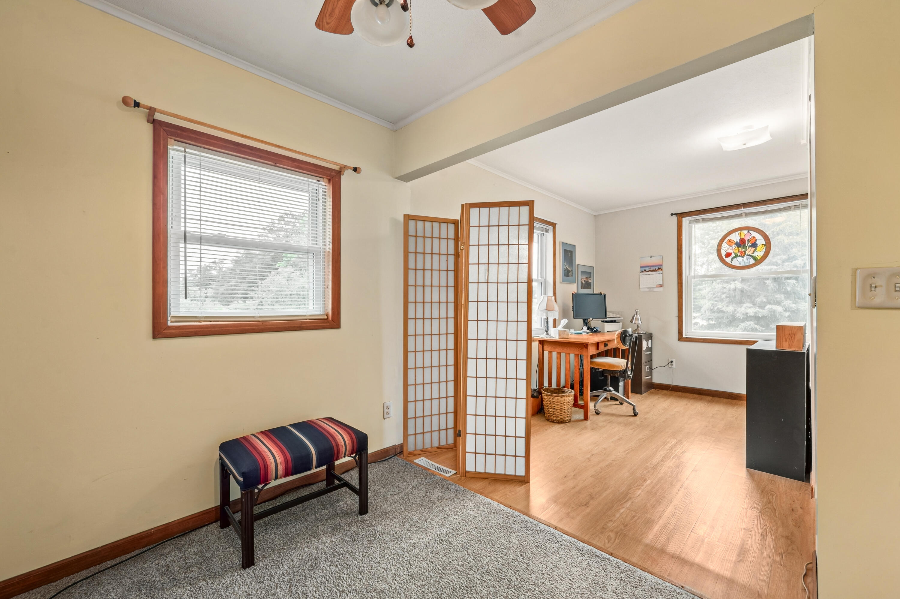 13325 Donna Road Property Photo 31