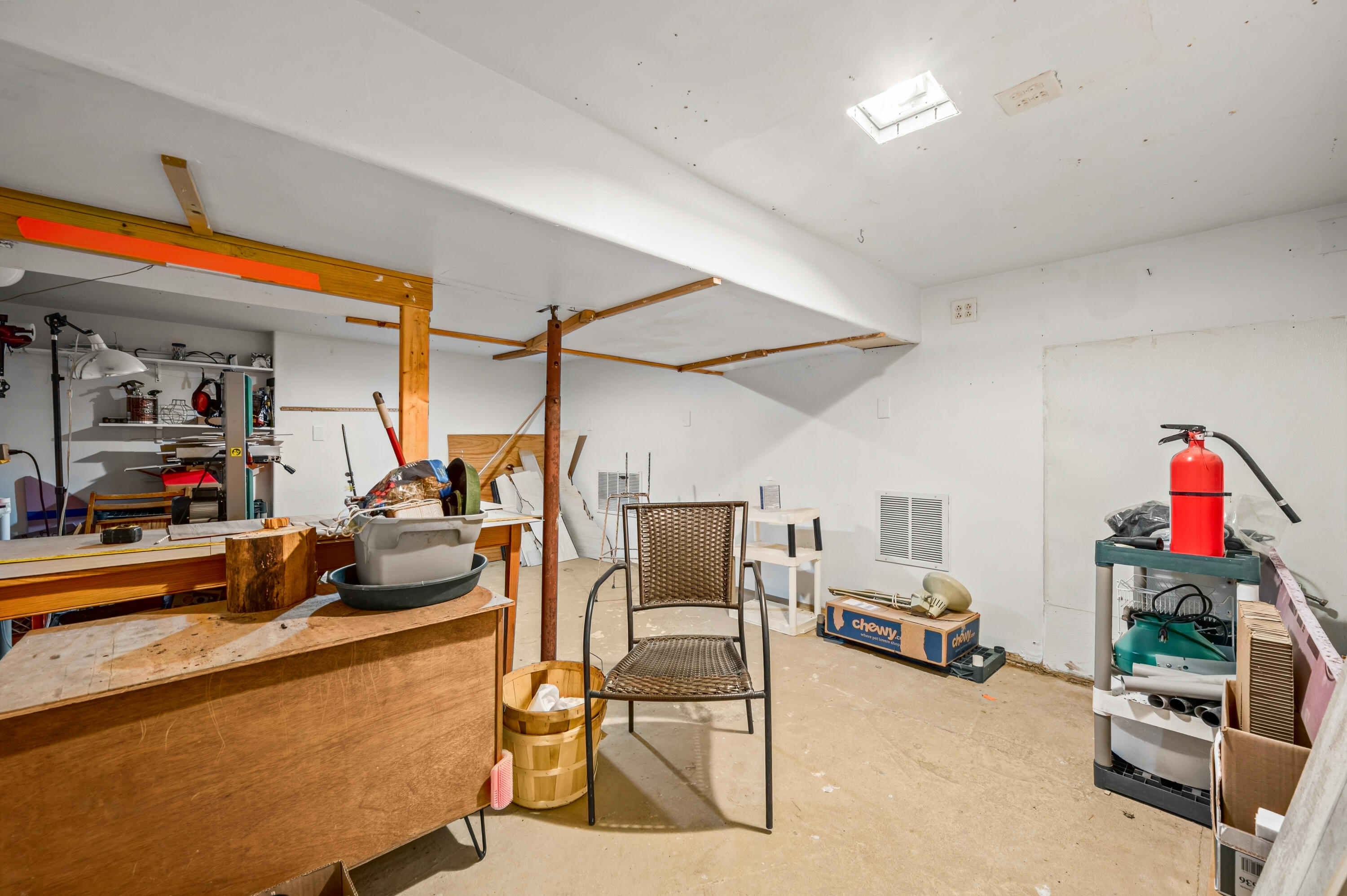 13325 Donna Road Property Photo 32