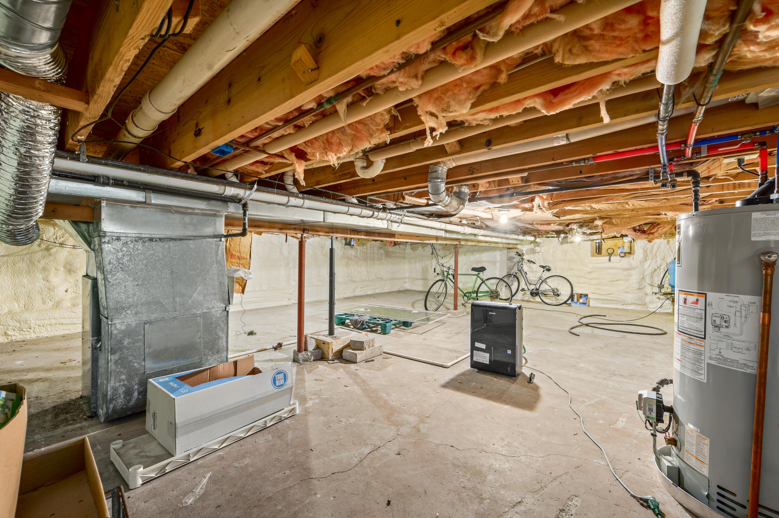 13325 Donna Road Property Photo 34
