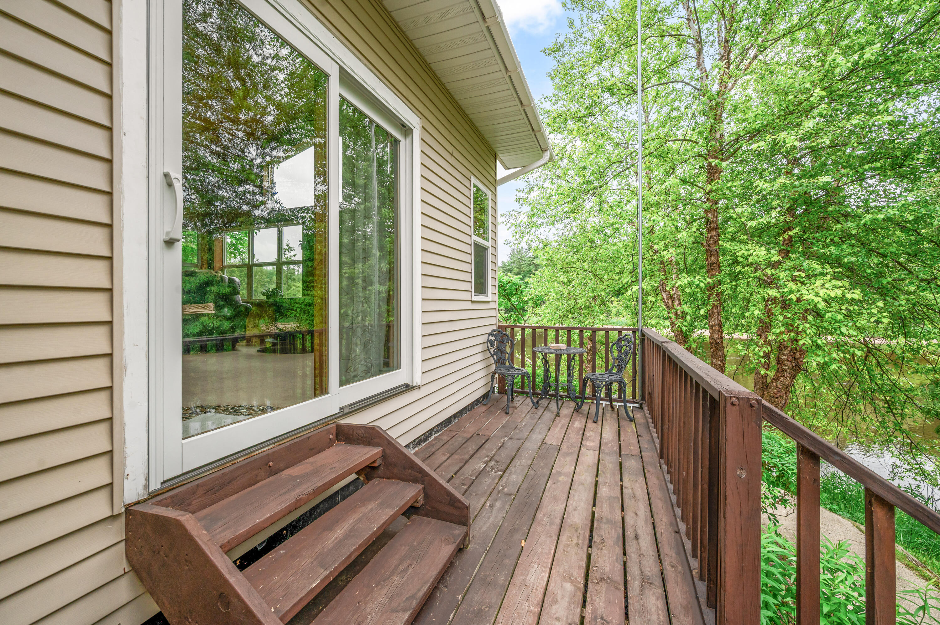 13325 Donna Road Property Photo 36
