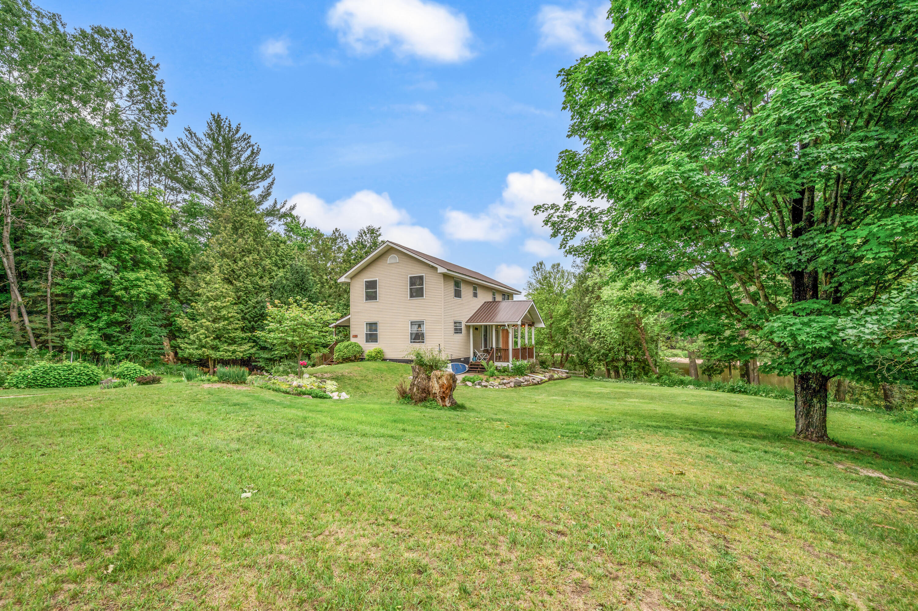 13325 Donna Road Property Photo 37