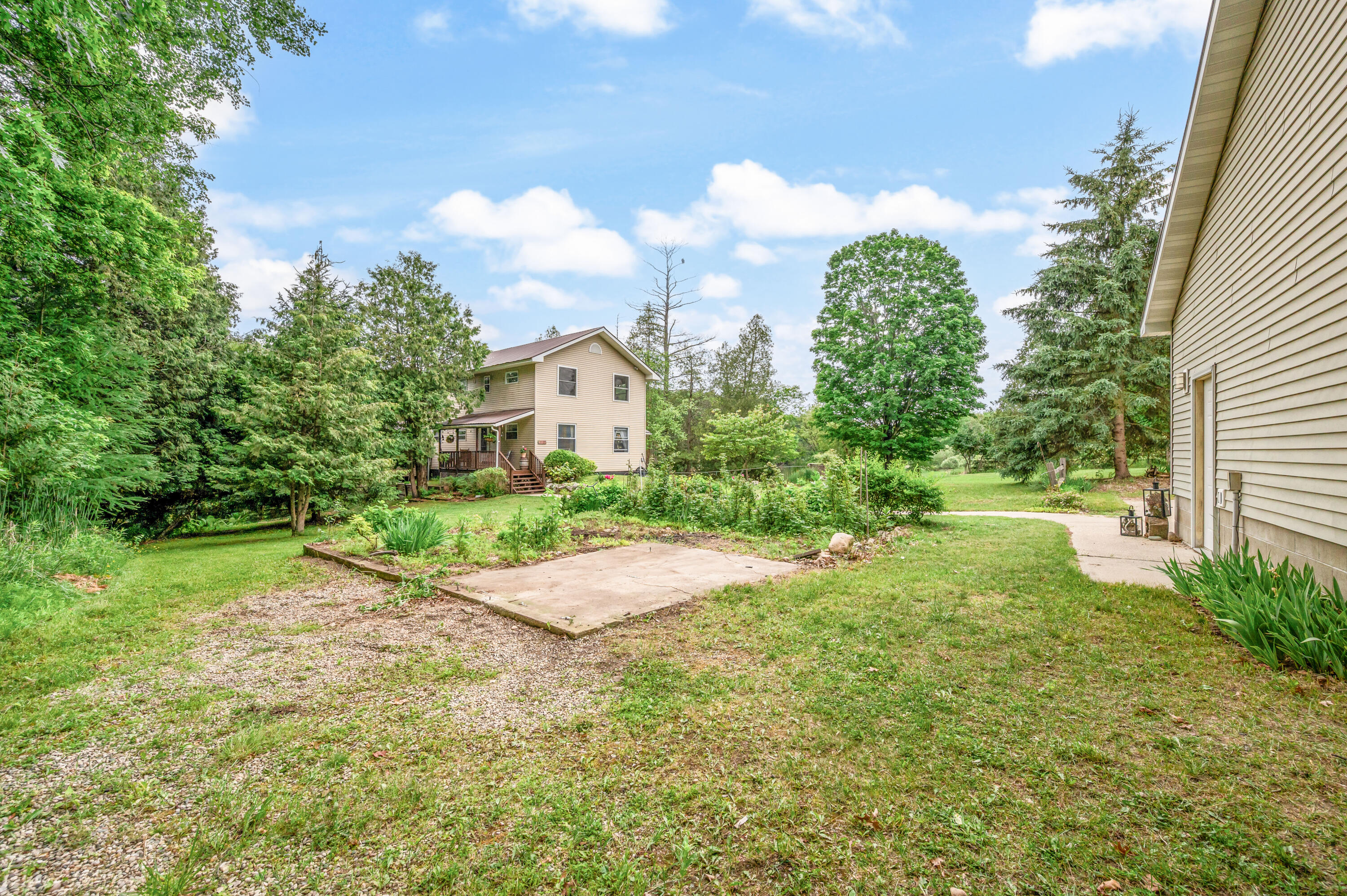 13325 Donna Road Property Photo 39