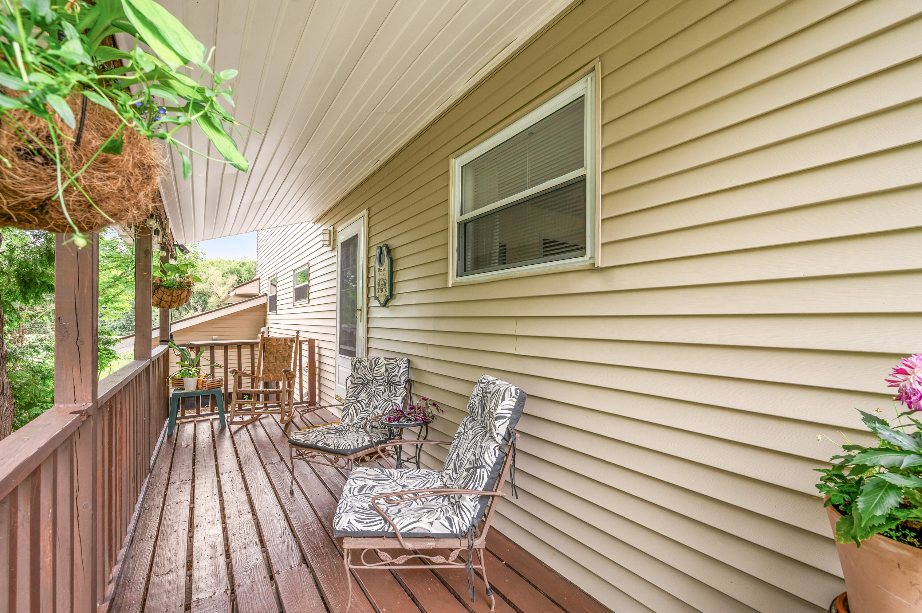 13325 Donna Road Property Photo 40