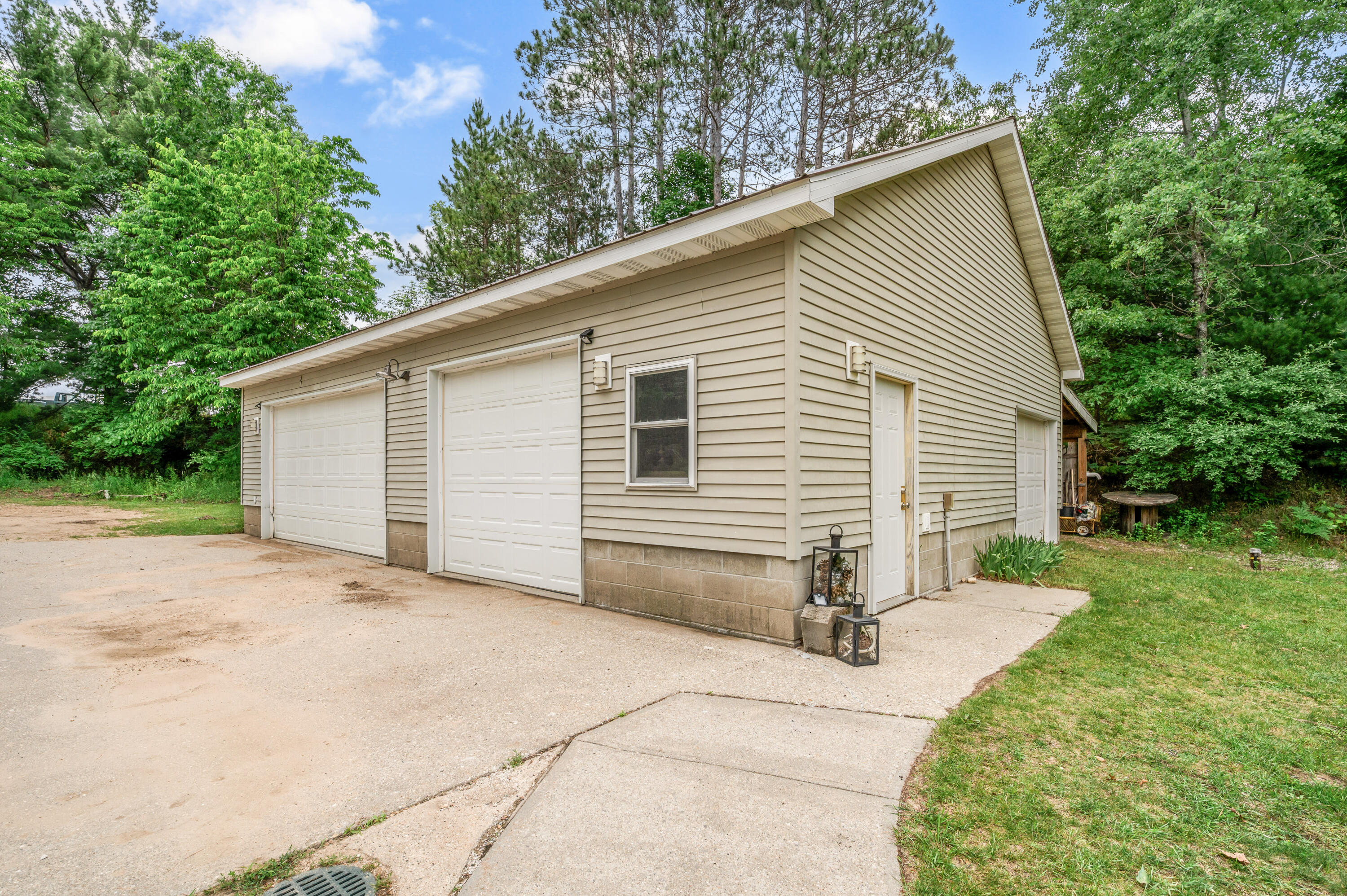 13325 Donna Road Property Photo 41