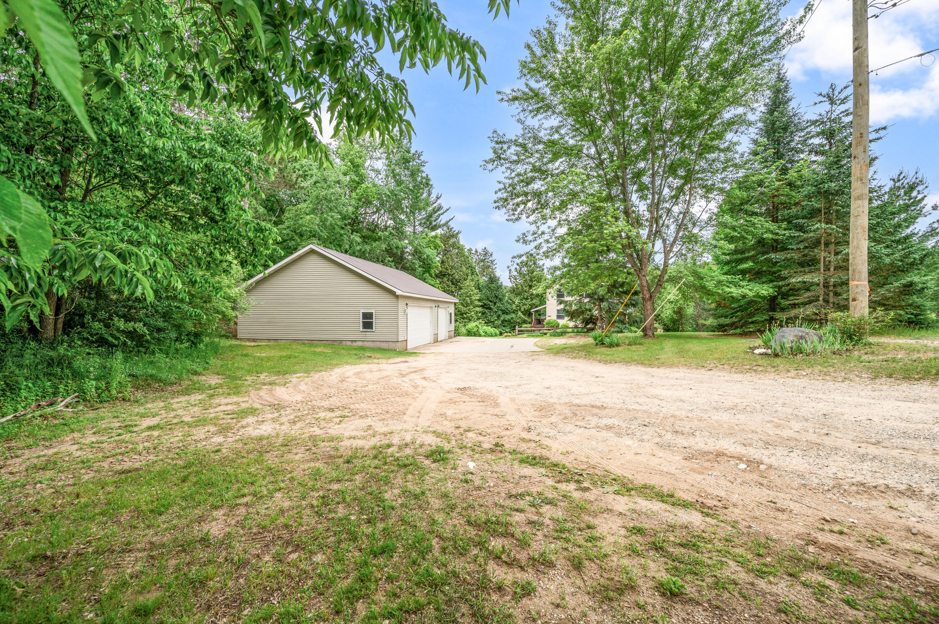 13325 Donna Road Property Photo 42