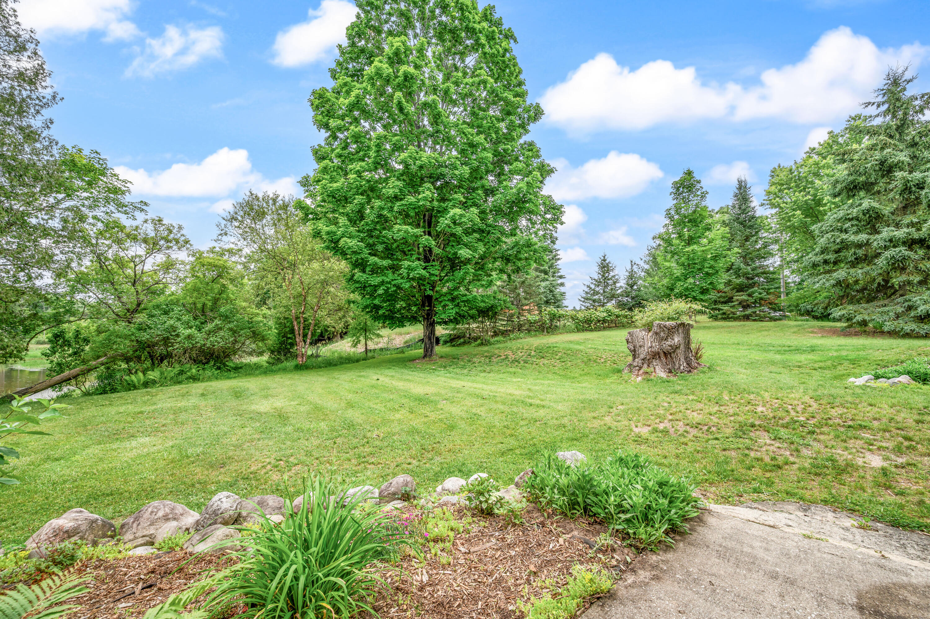 13325 Donna Road Property Photo 43