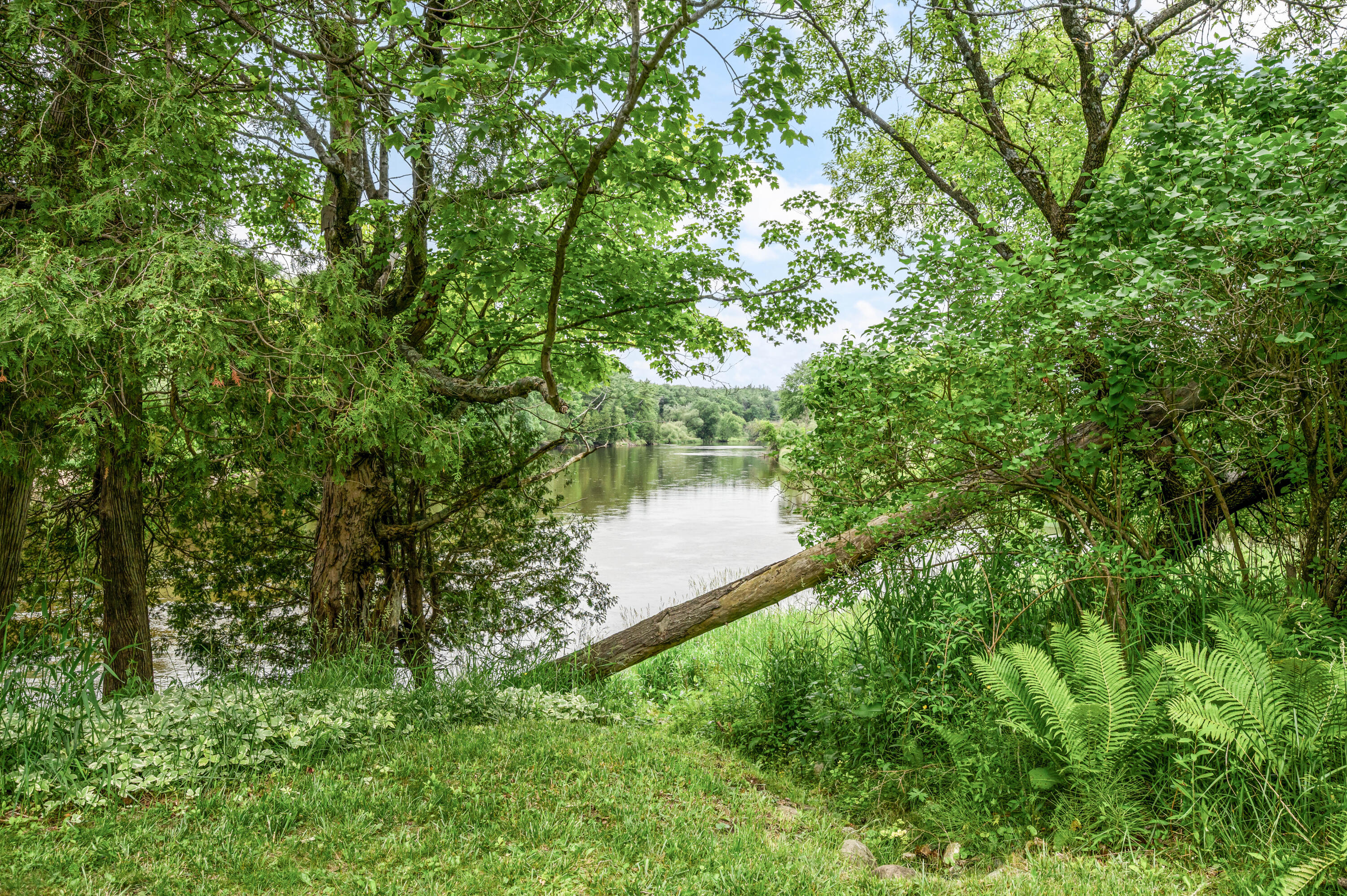 13325 Donna Road Property Photo 44