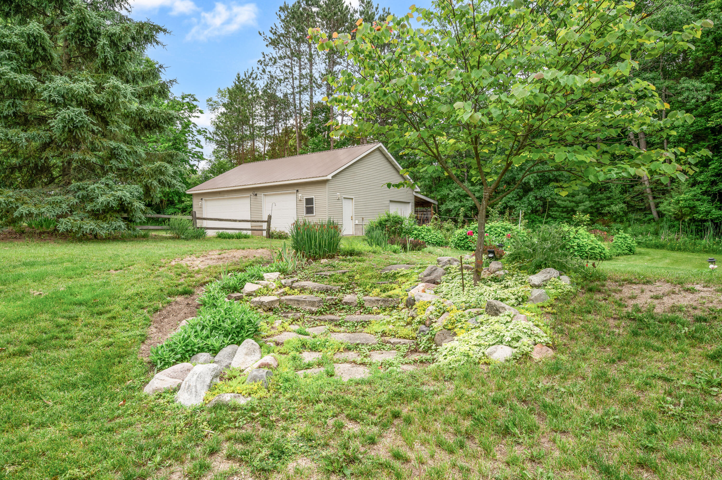 13325 Donna Road Property Photo 45