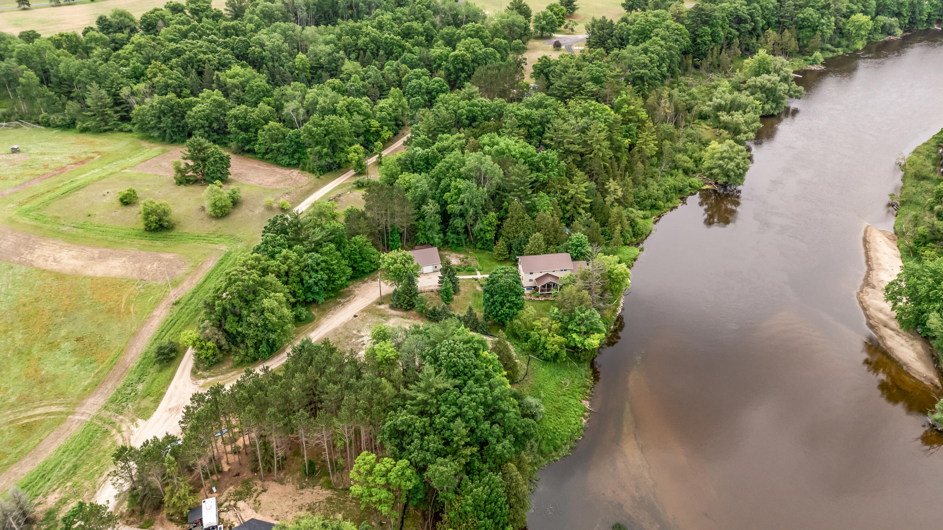 13325 Donna Road Property Photo 47