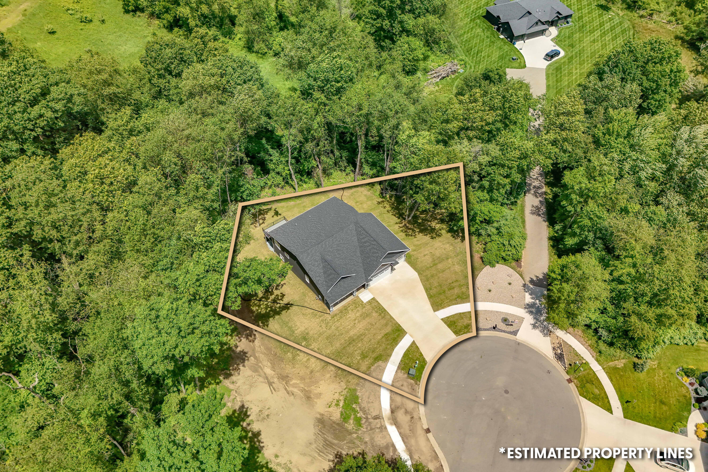 79 Arapaho Trail Property Photo 8