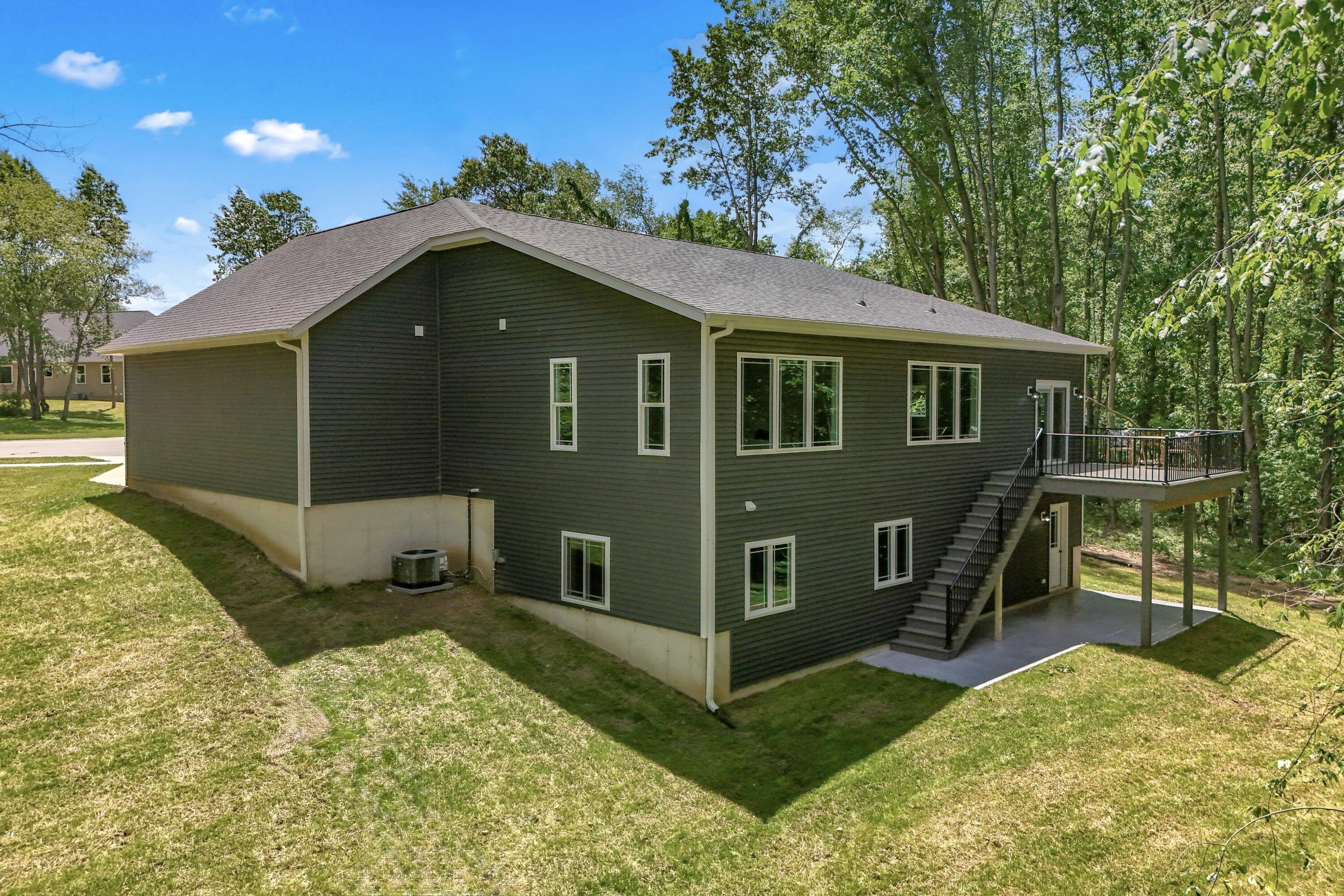 79 Arapaho Trail Property Photo 50