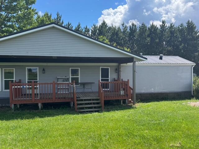 760 170th Avenue Property Photo 2