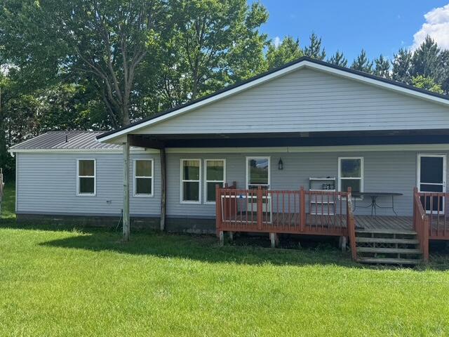 760 170th Avenue Property Photo 3