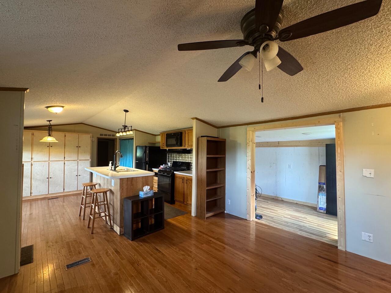 760 170th Avenue Property Photo 8