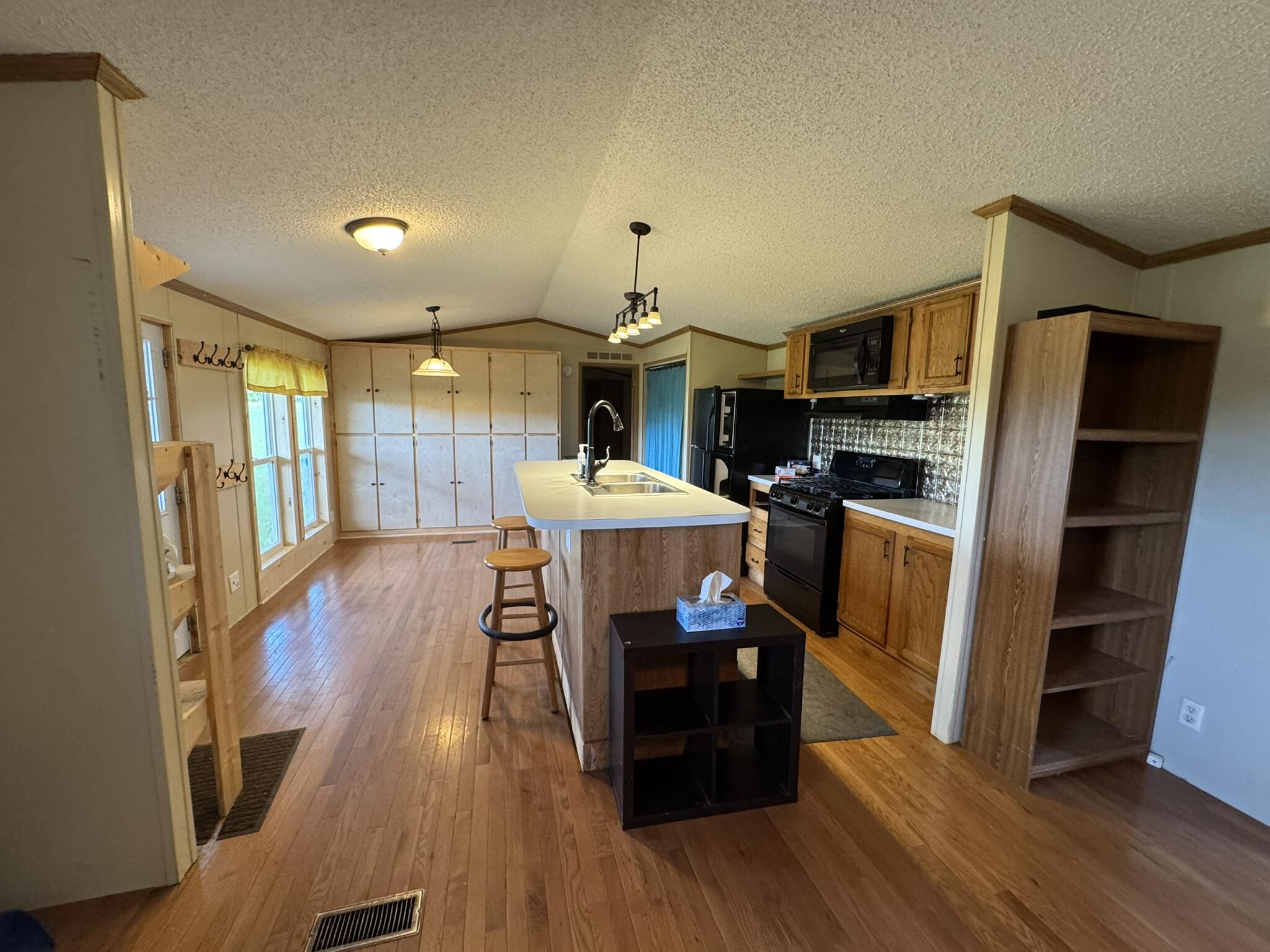 760 170th Avenue Property Photo 9