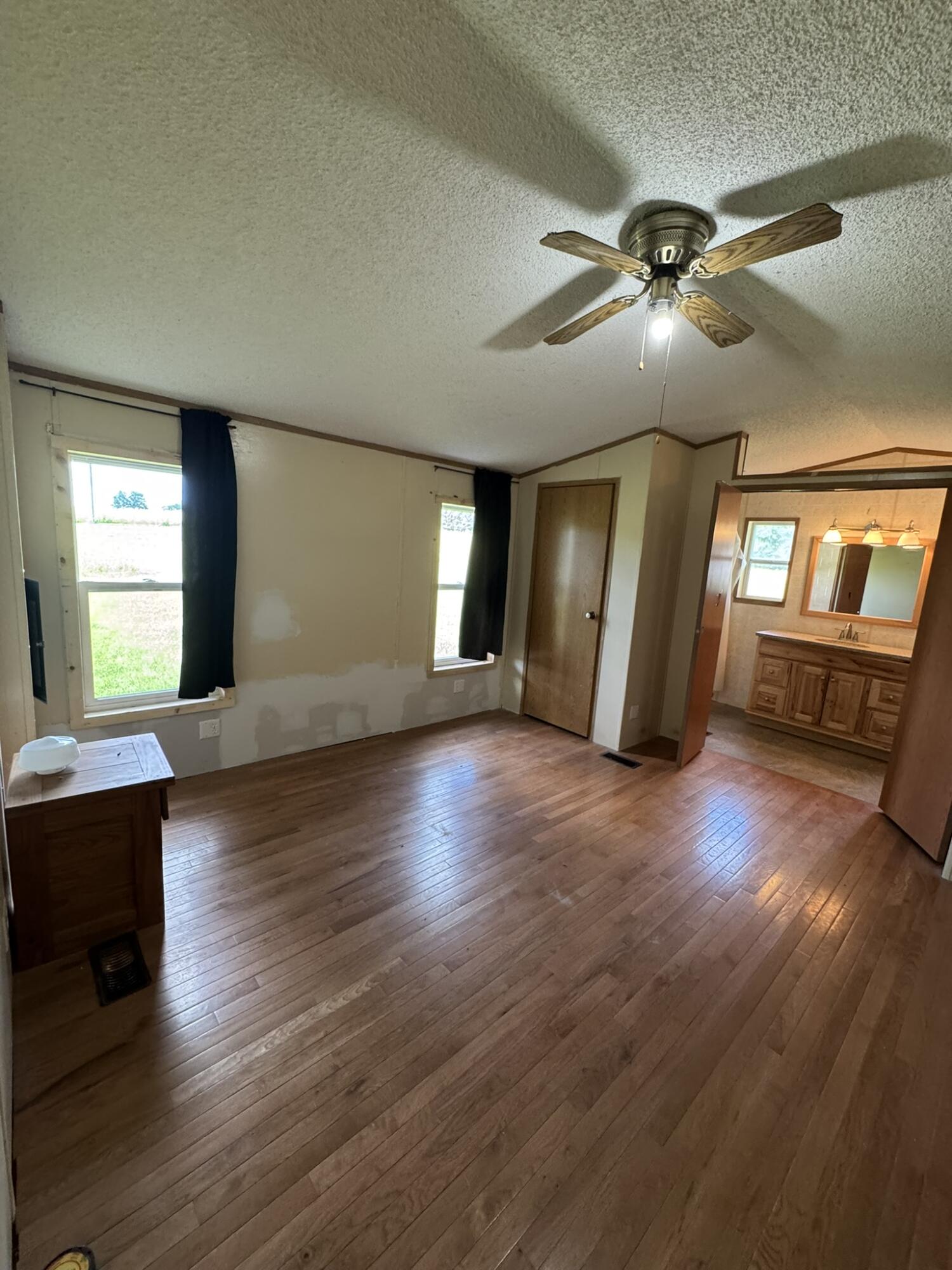 760 170th Avenue Property Photo 11