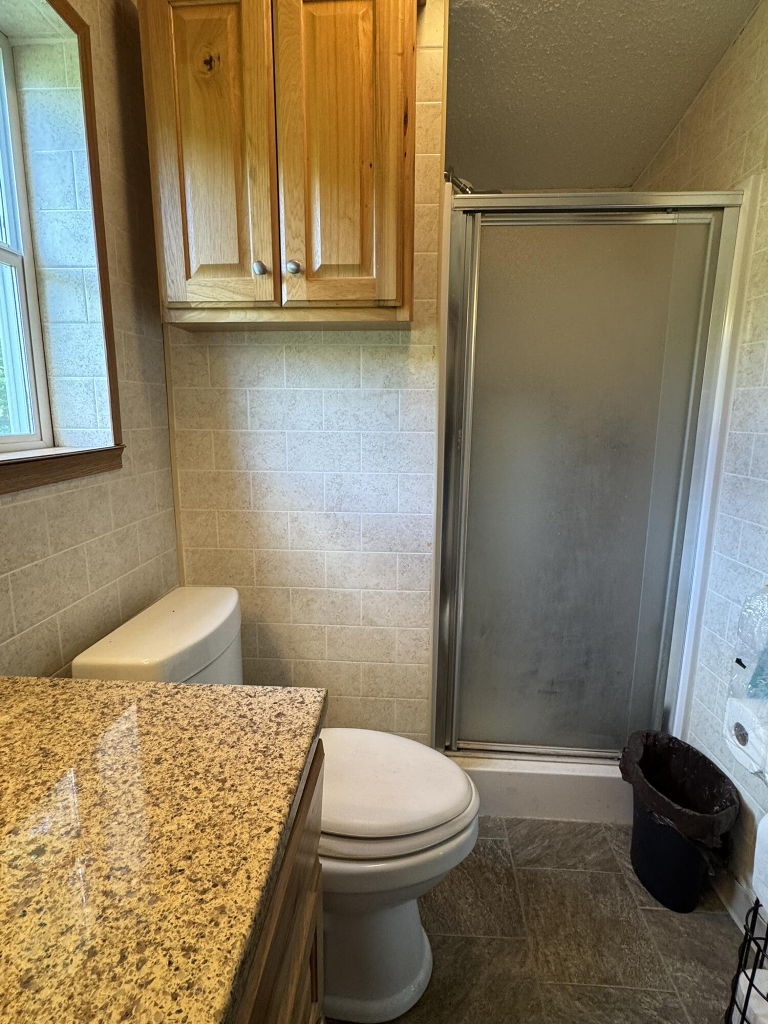760 170th Avenue Property Photo 13