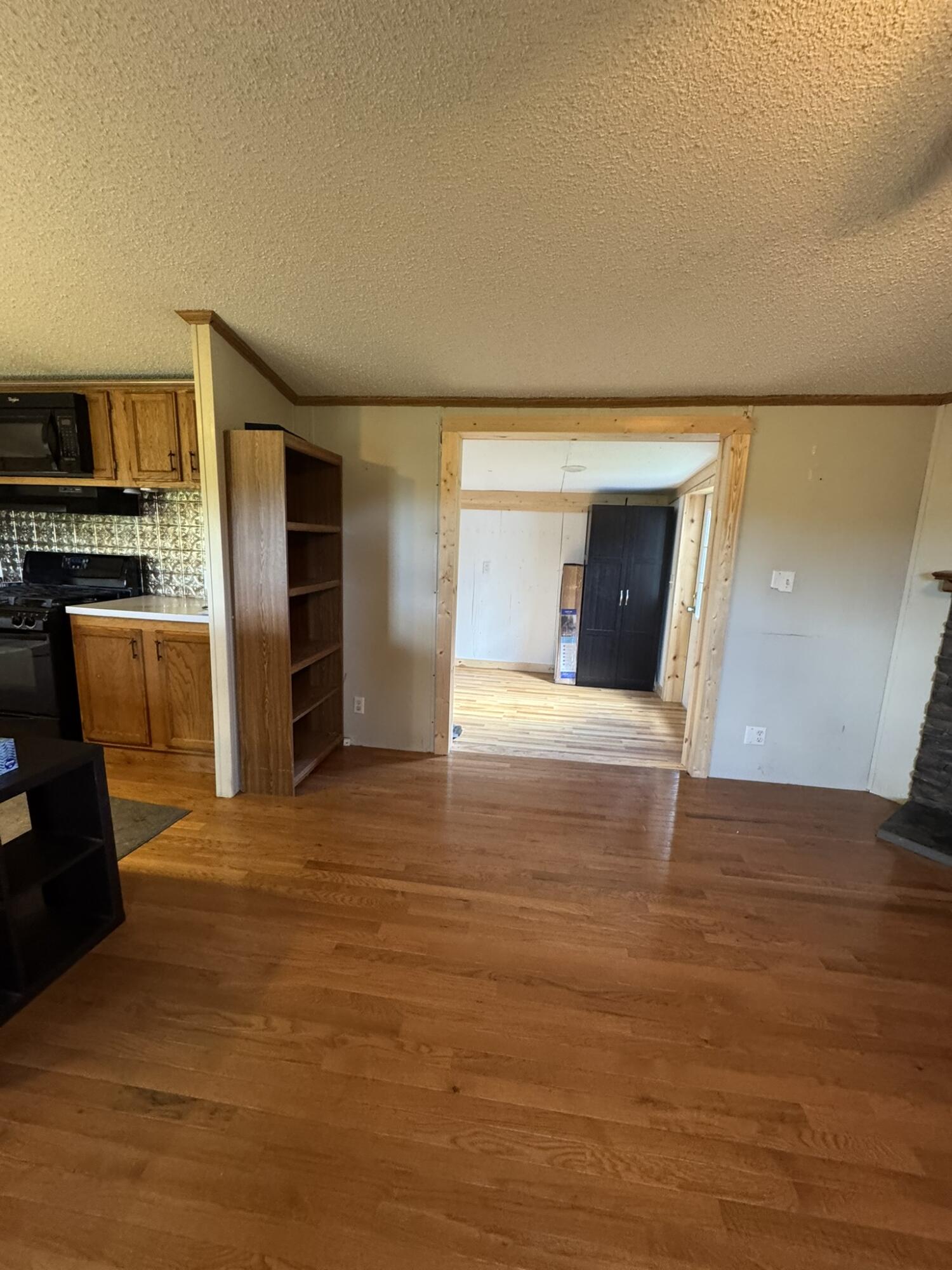 760 170th Avenue Property Photo 14