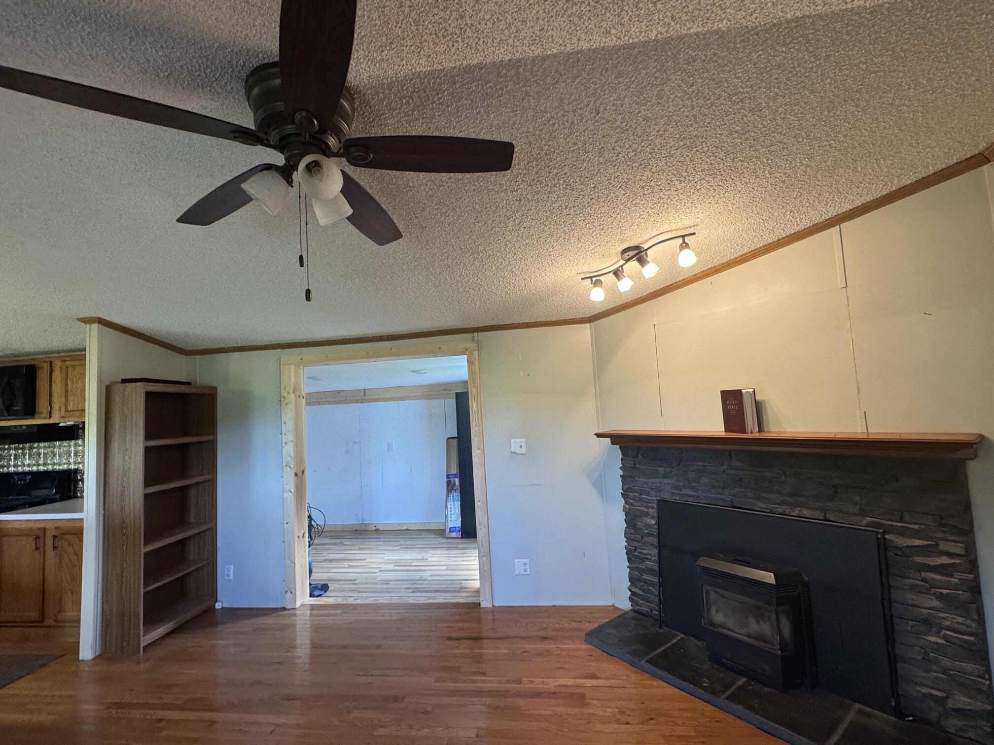 760 170th Avenue Property Photo 15