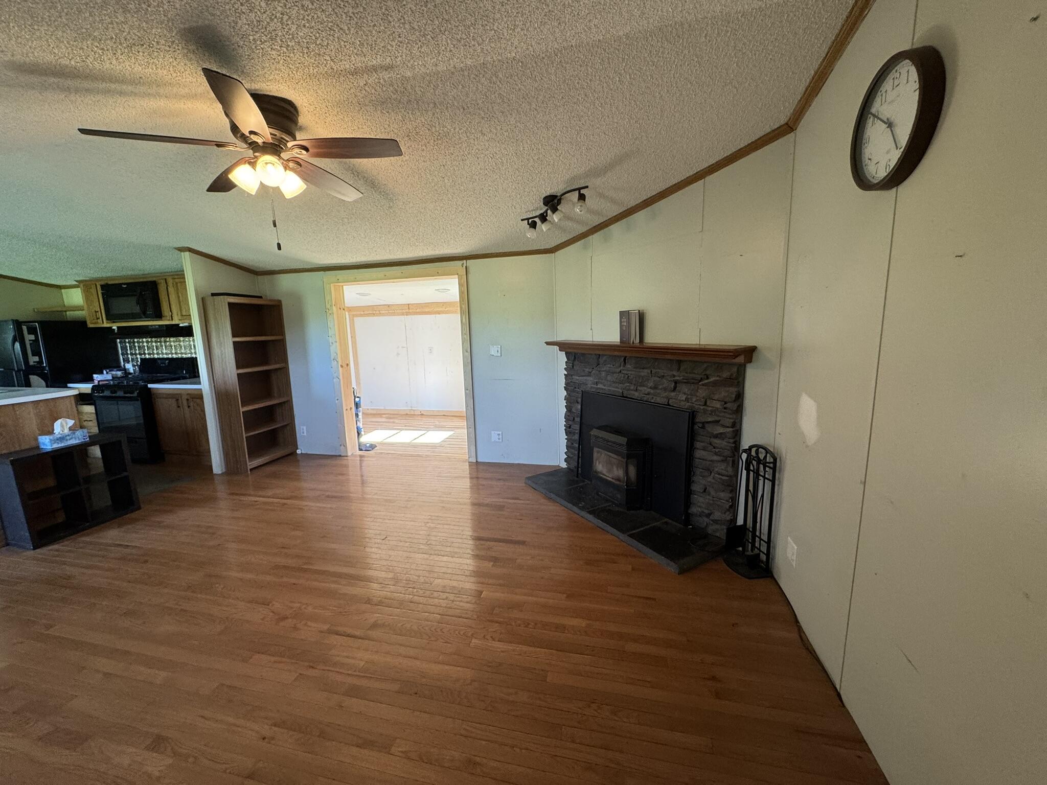 760 170th Avenue Property Photo 16